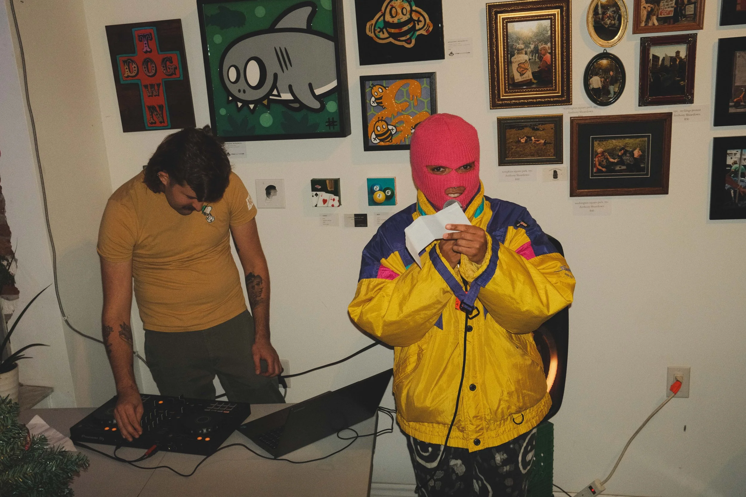 DSCF9677.jpg