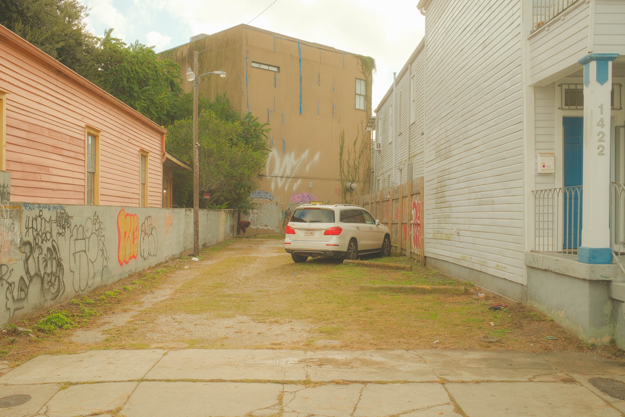 DSCF9045.jpg