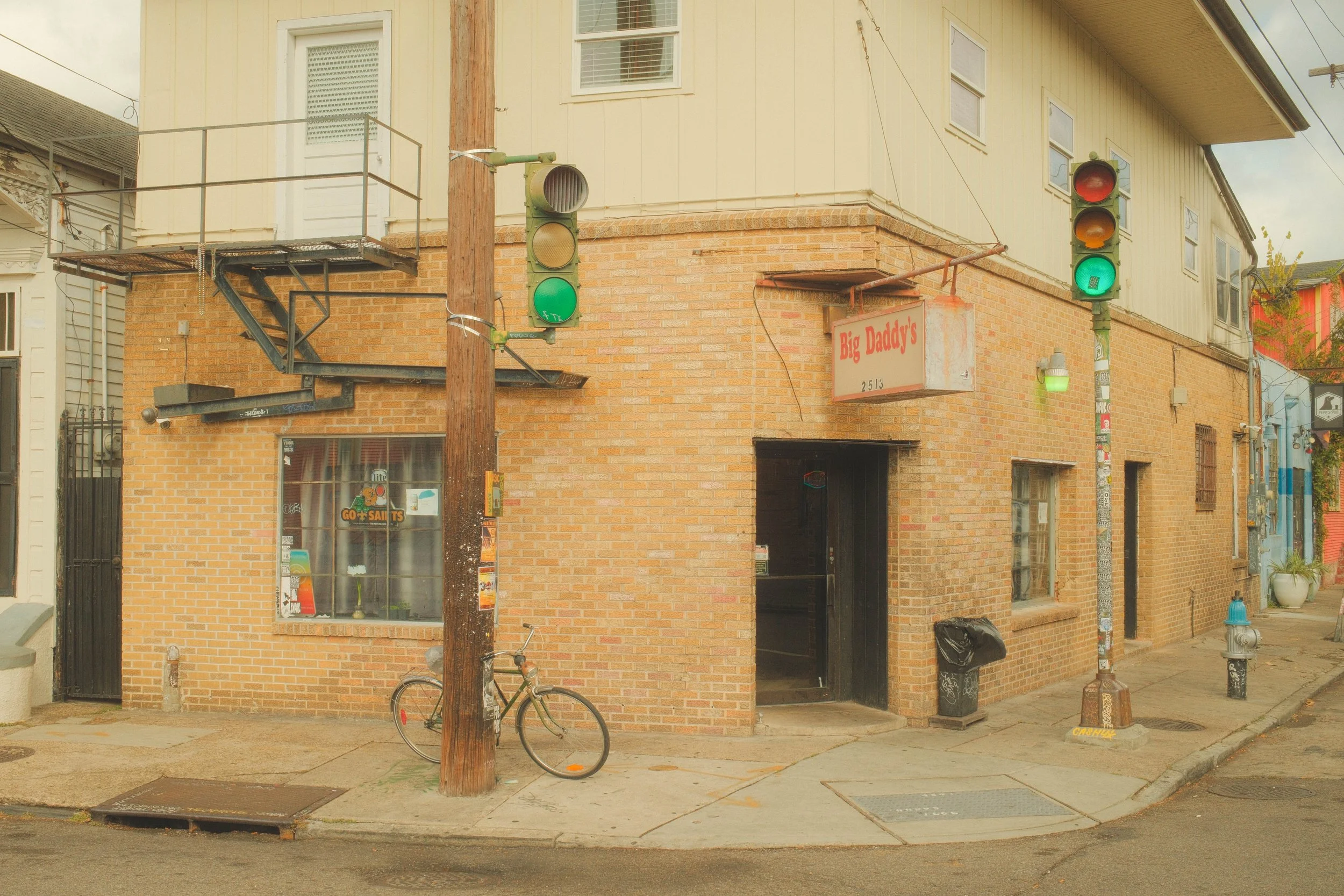 DSCF9072.jpg