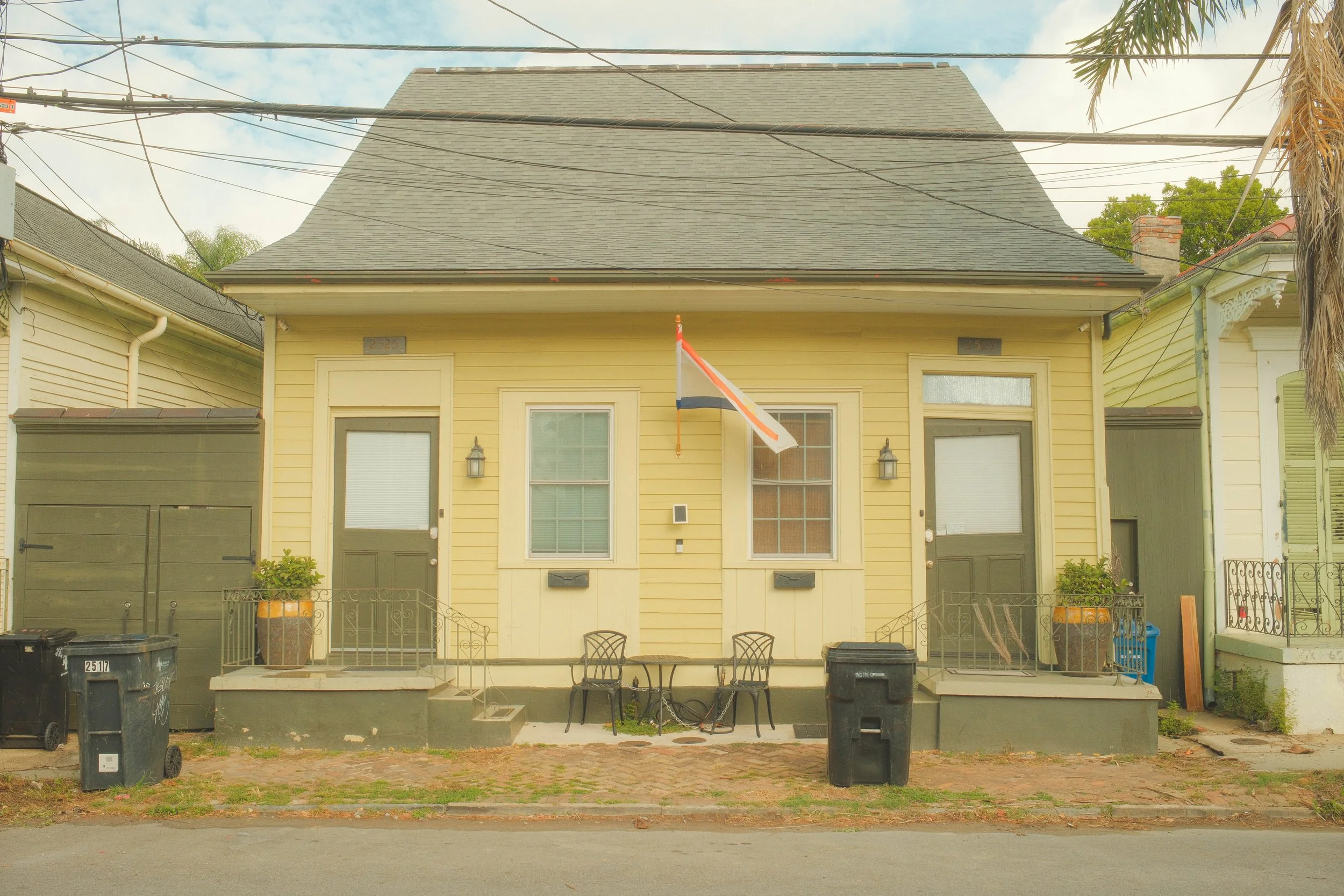 DSCF9075.jpg