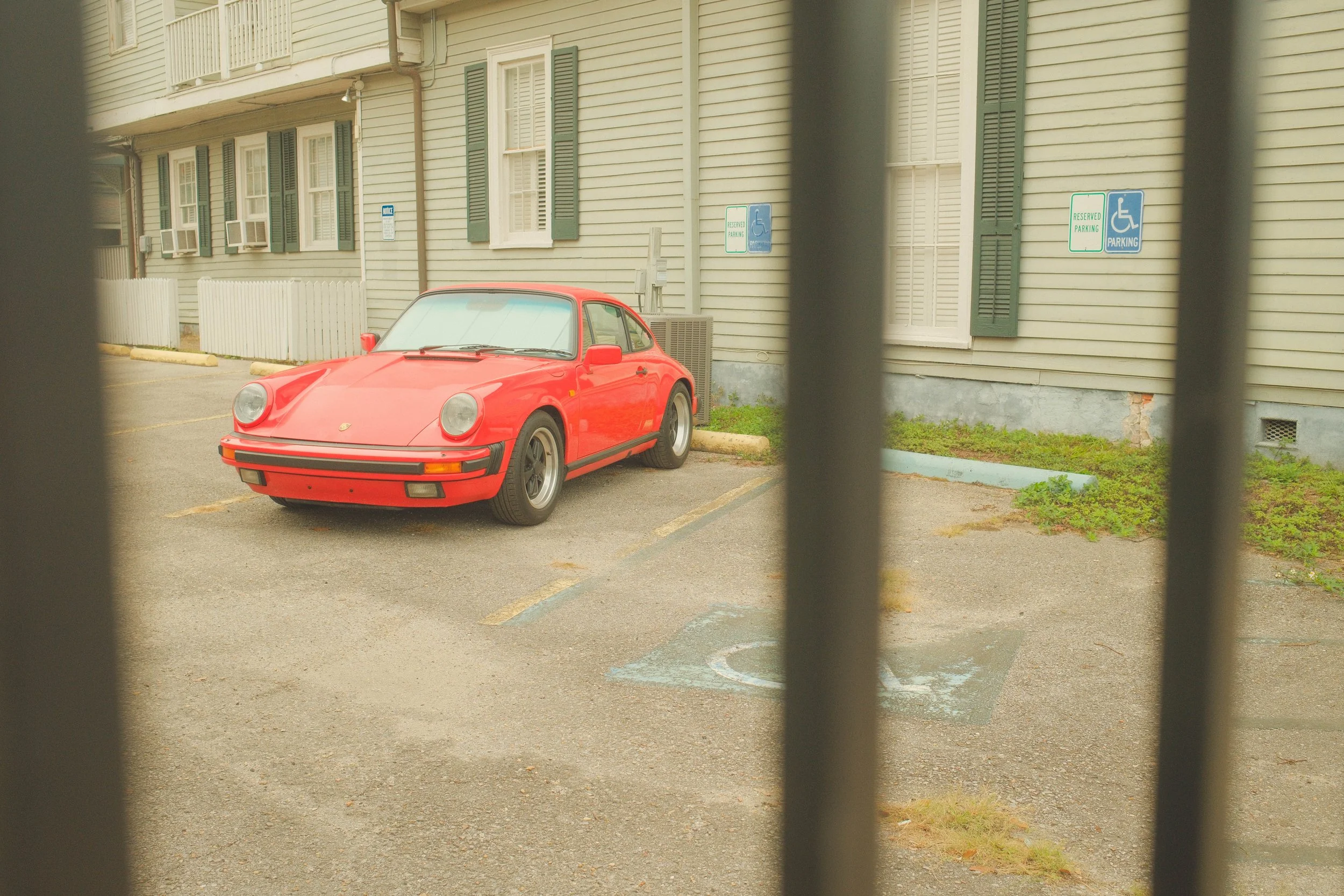 DSCF9175.jpg