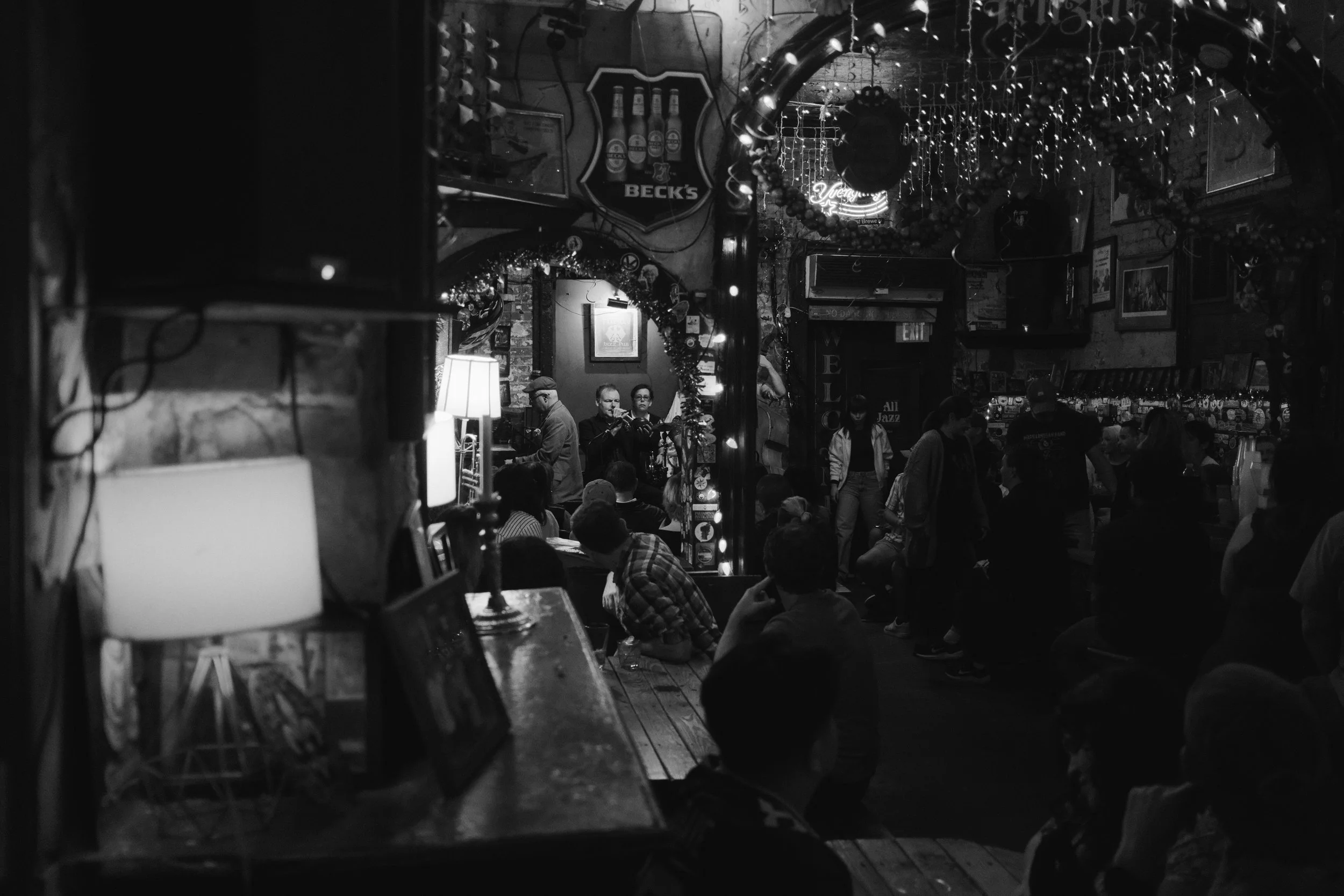 DSCF9473.jpg