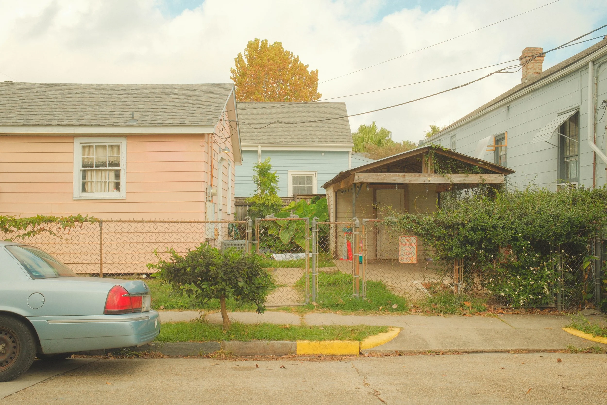 DSCF9059.jpg