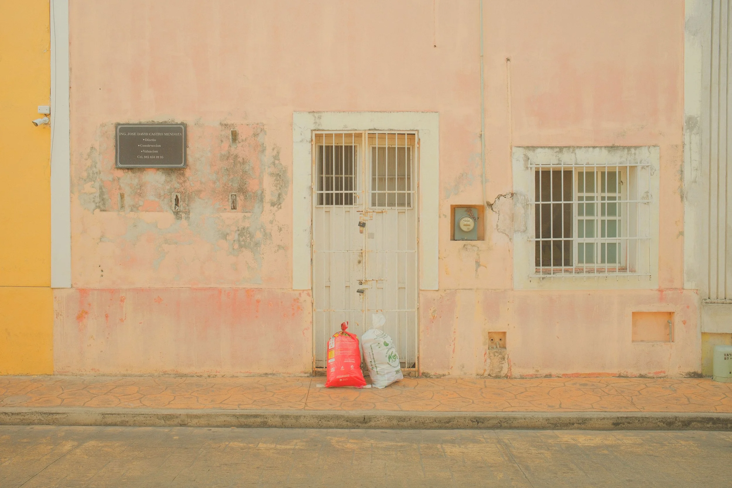 DSCF0416.jpg