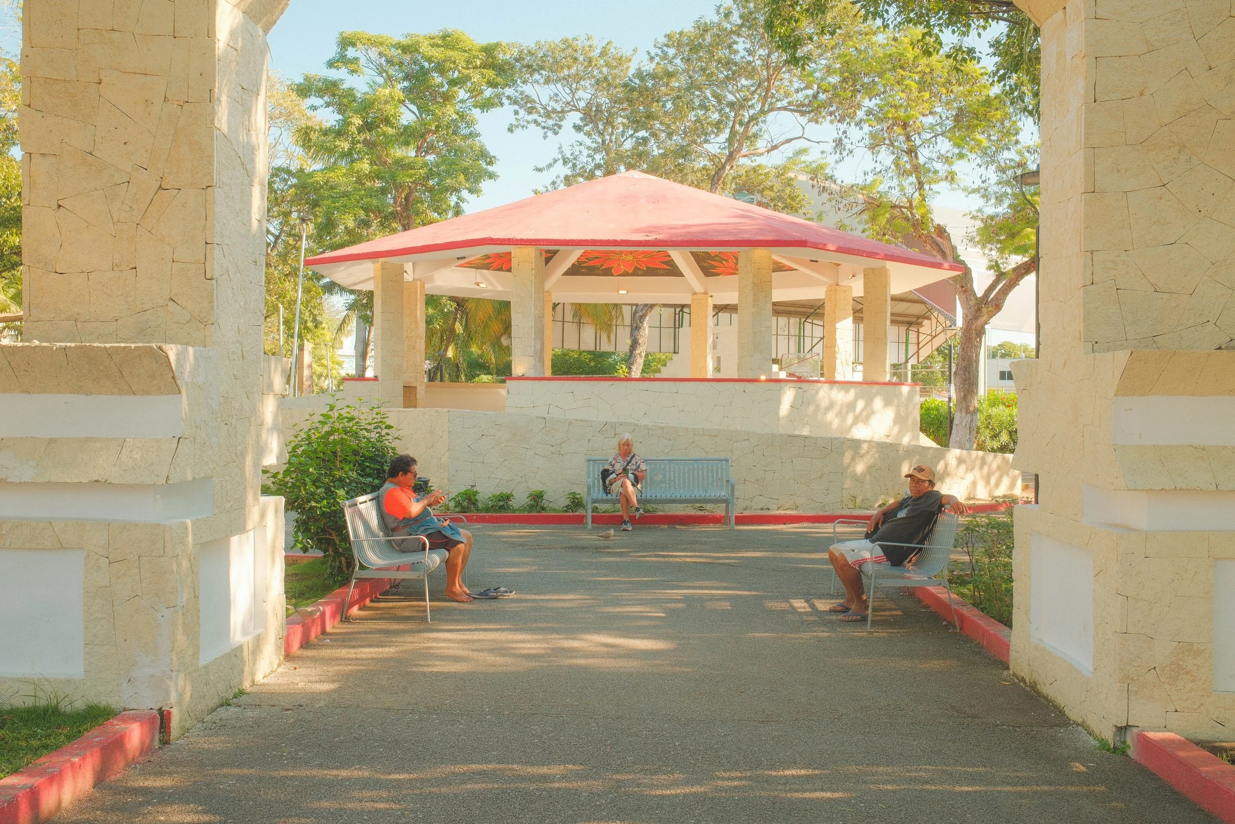 DSCF0154.jpg
