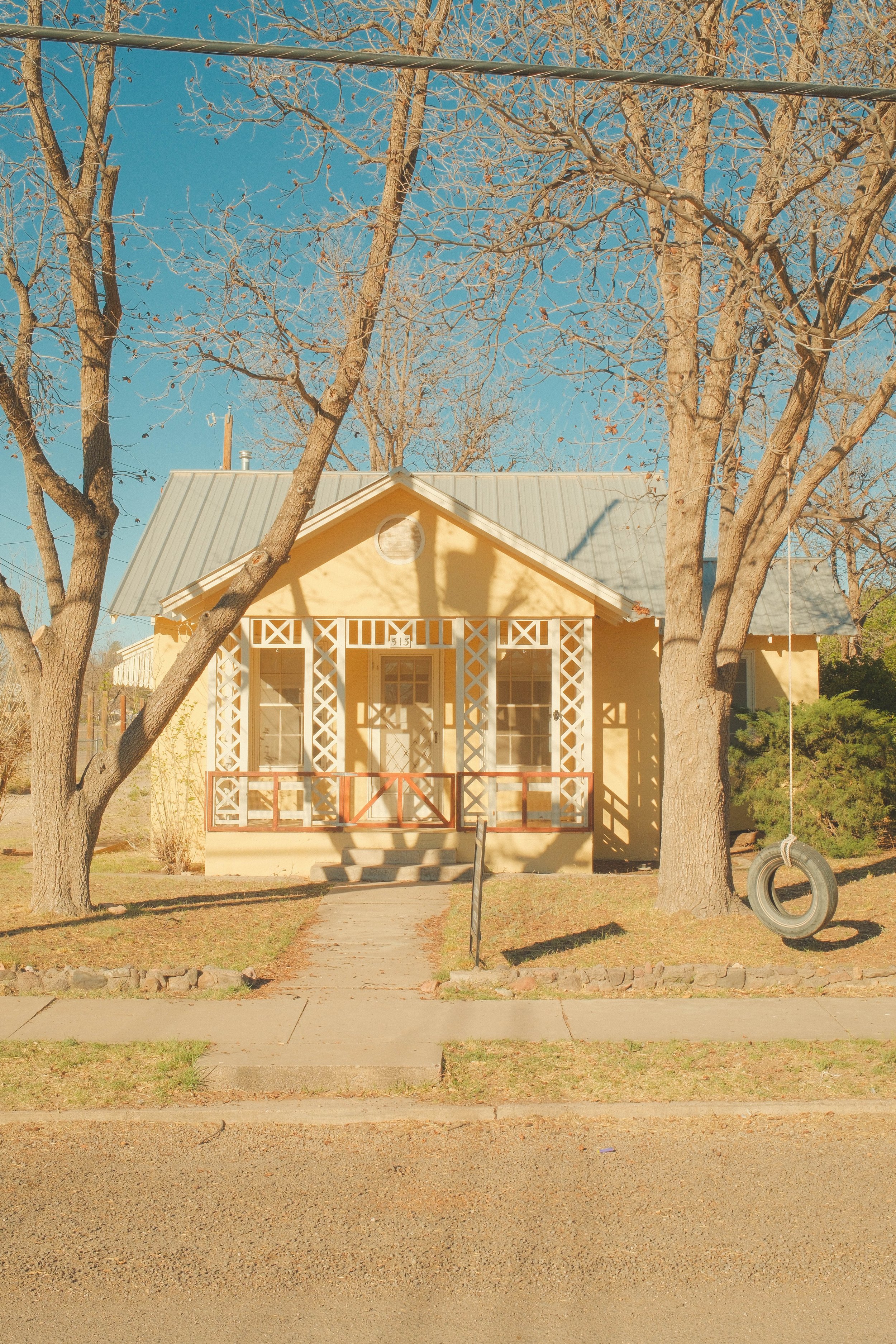 DSCF1630.jpg