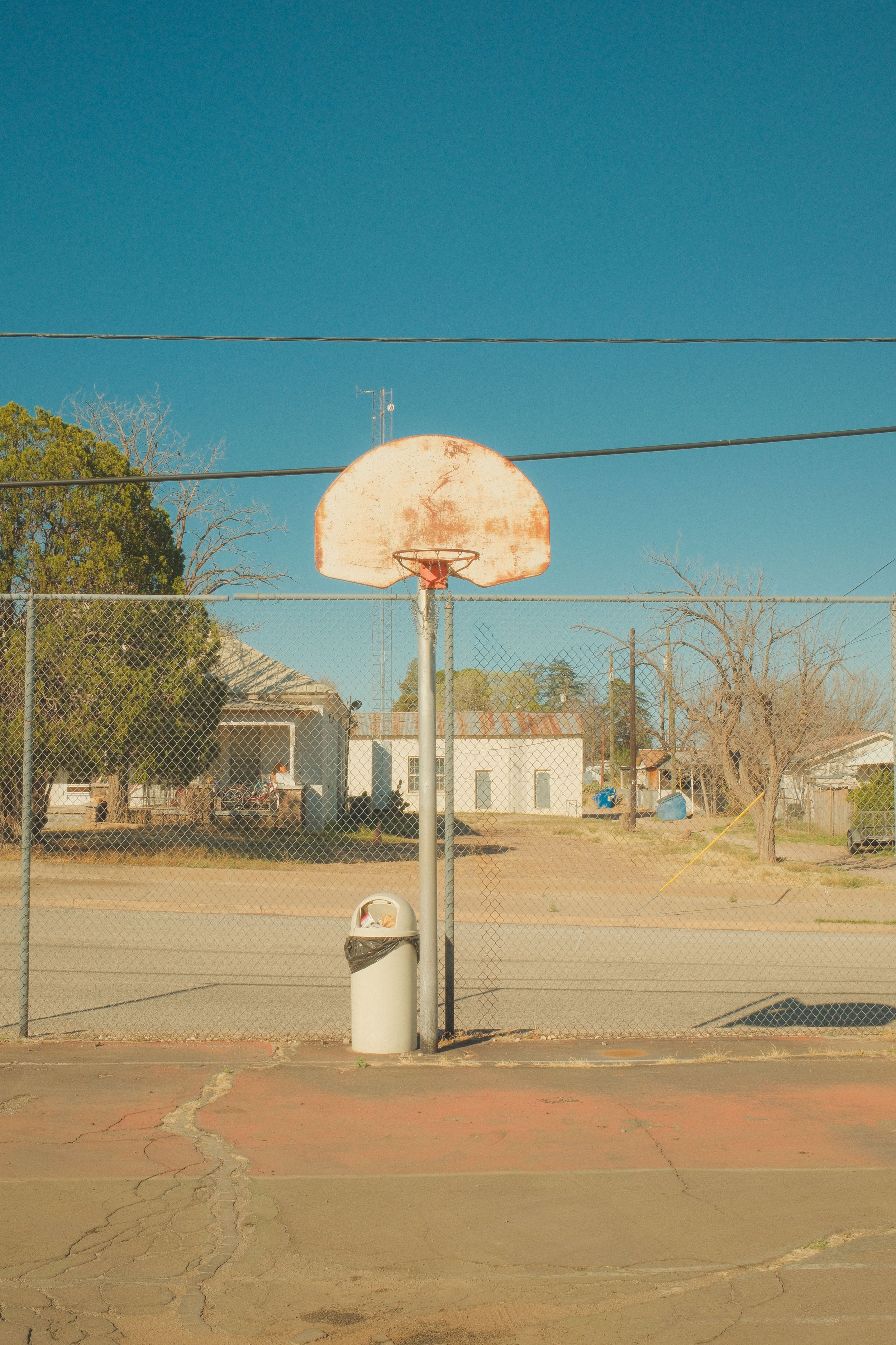DSCF1648.jpg