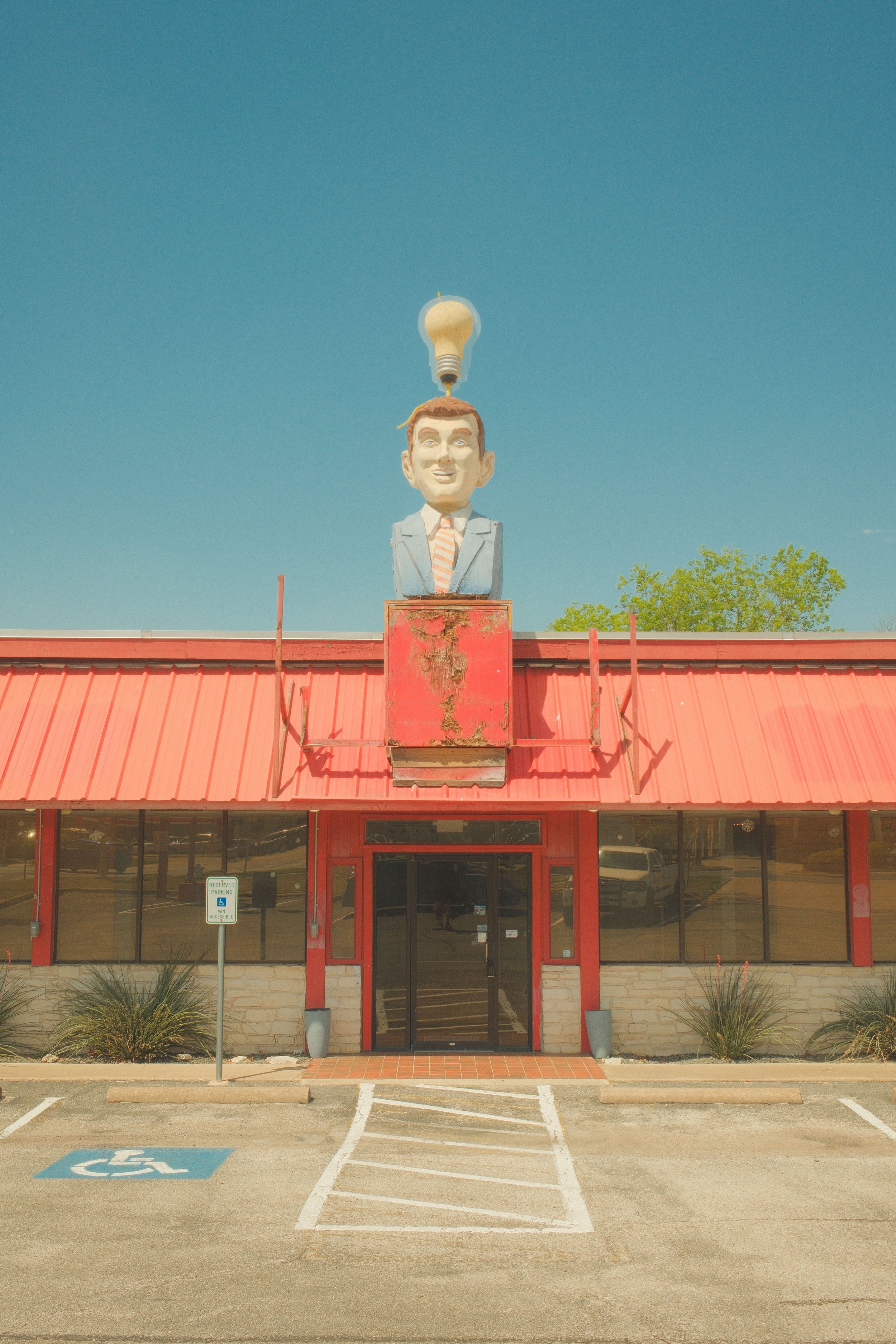 DSCF1886.jpg