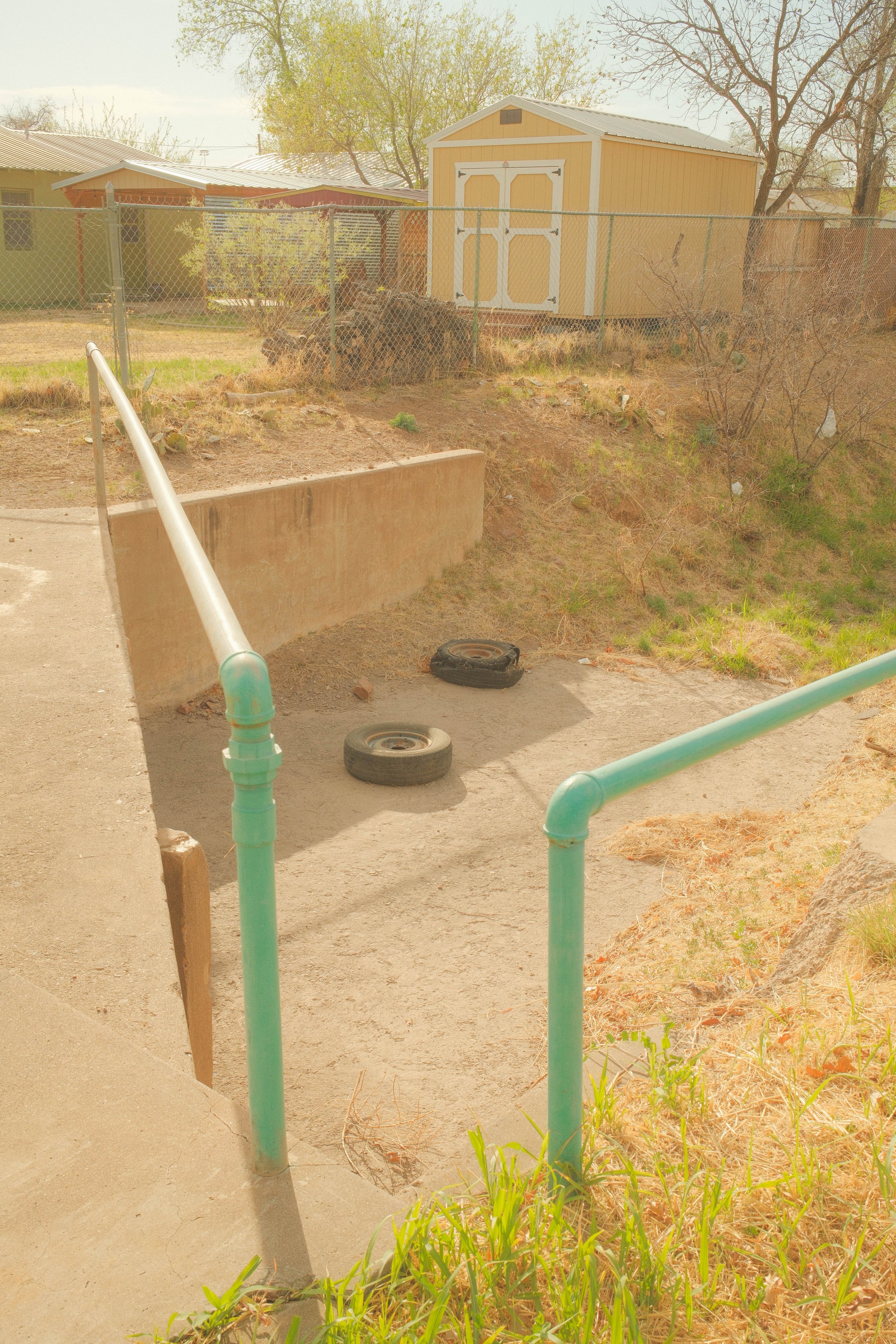 DSCF1834.jpg
