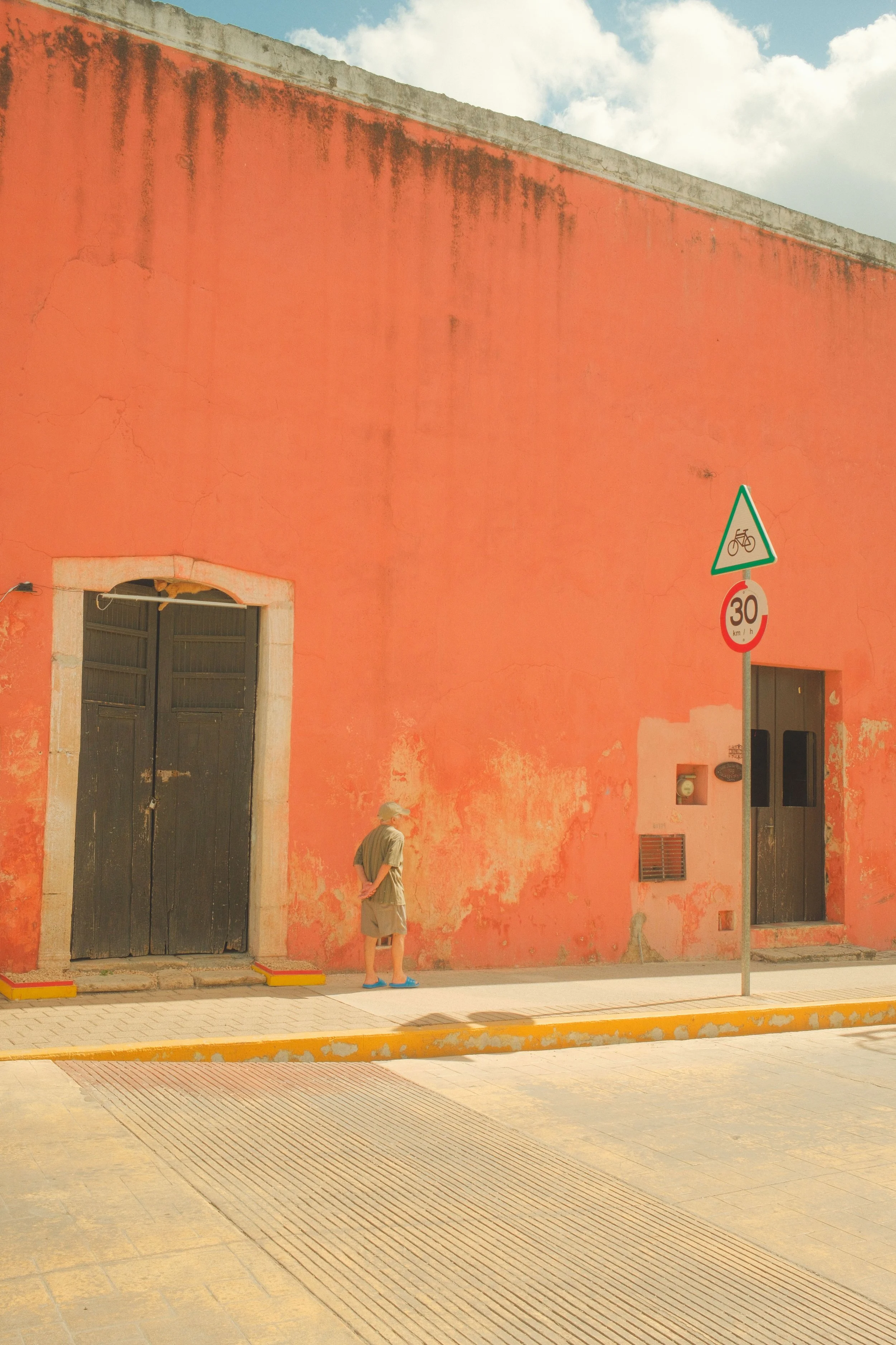 DSCF0350.jpg