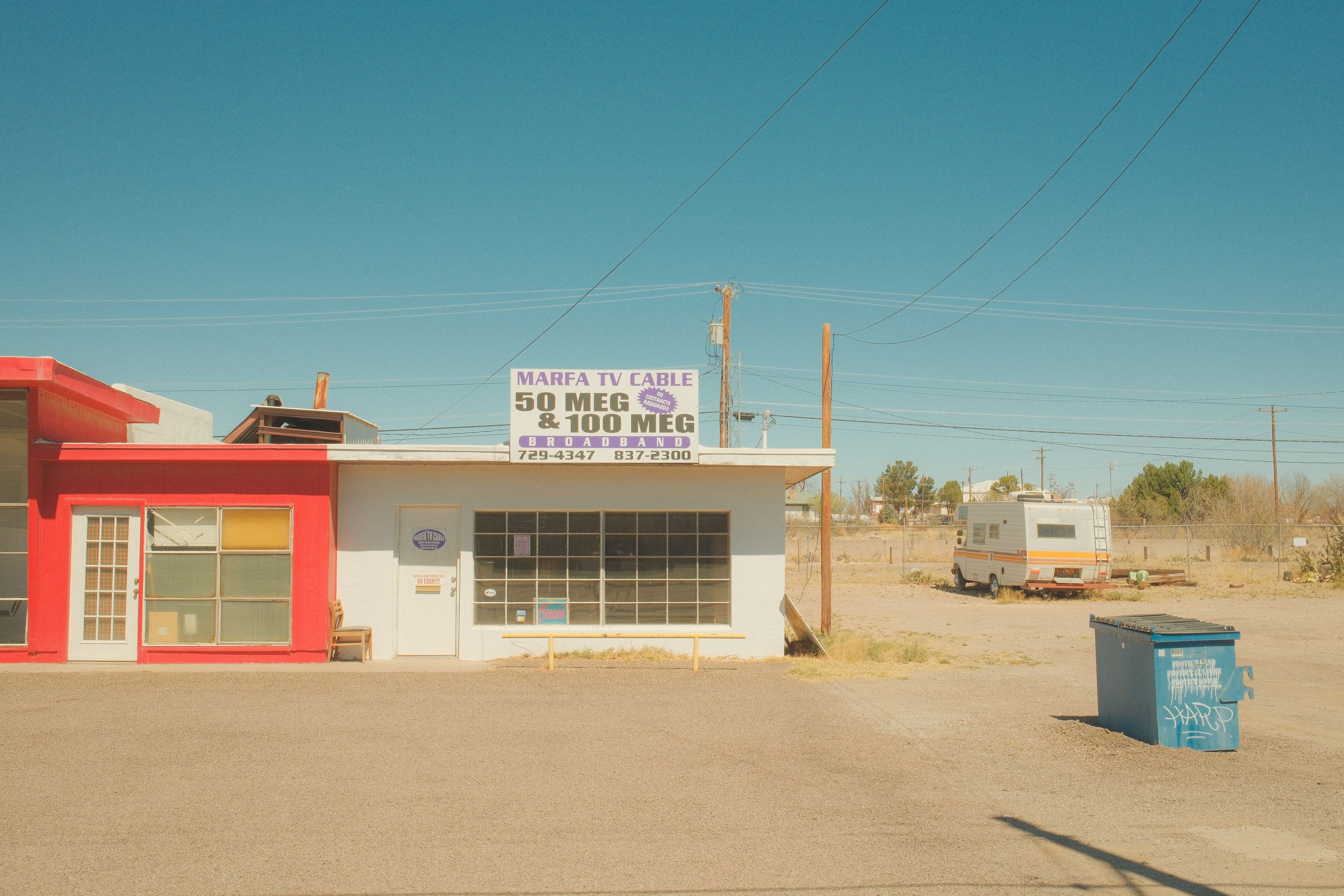 DSCF1531.jpg