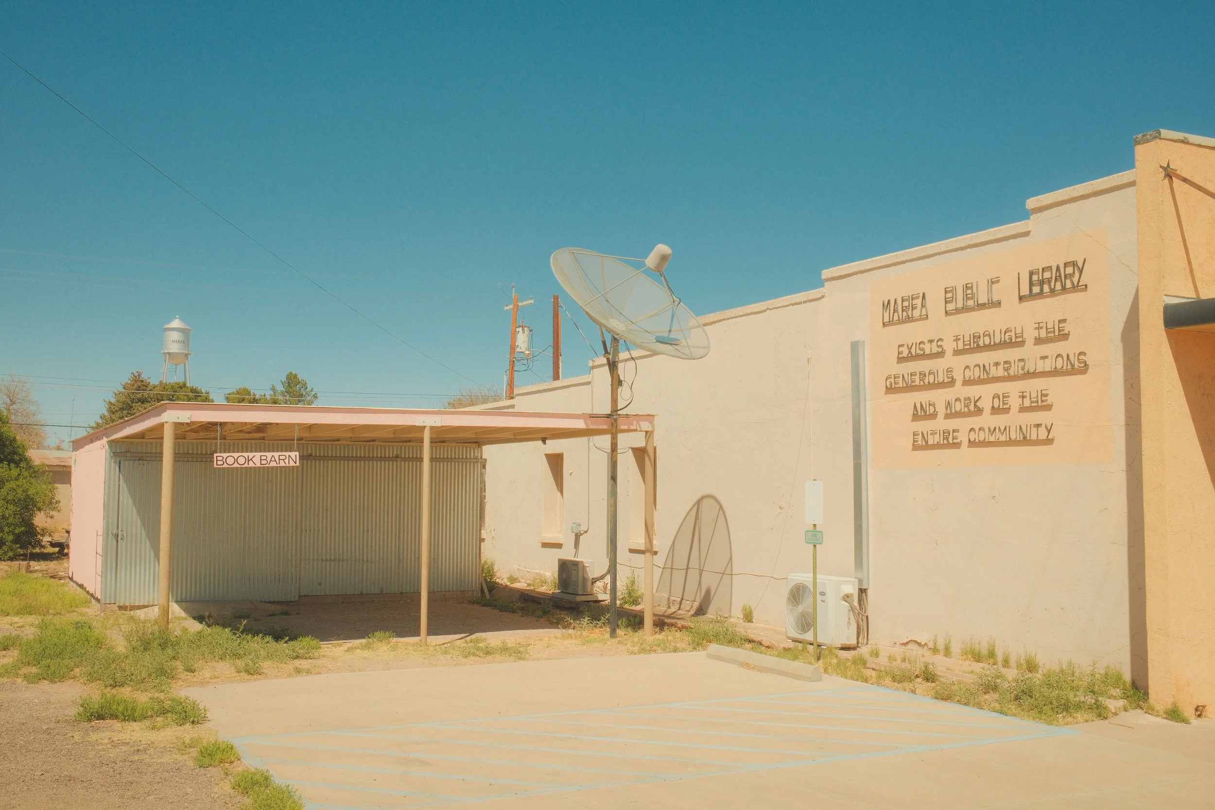 DSCF1571.jpg