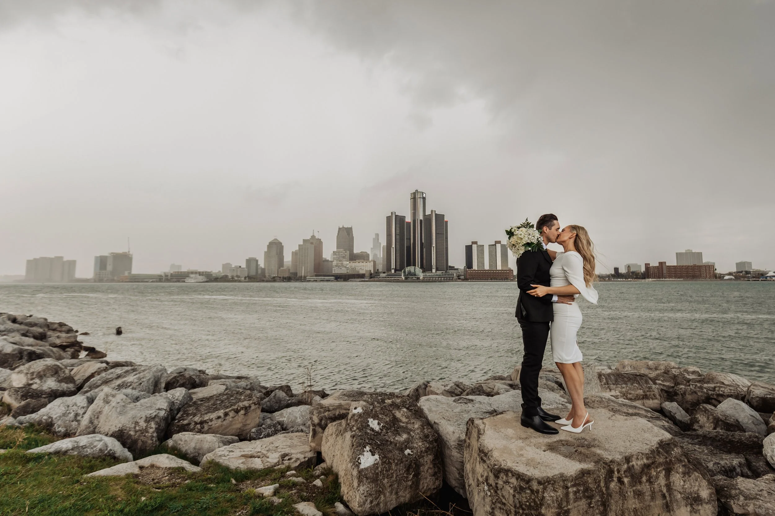 Anthony Sheardown Photography Windsor Wedding Photographer