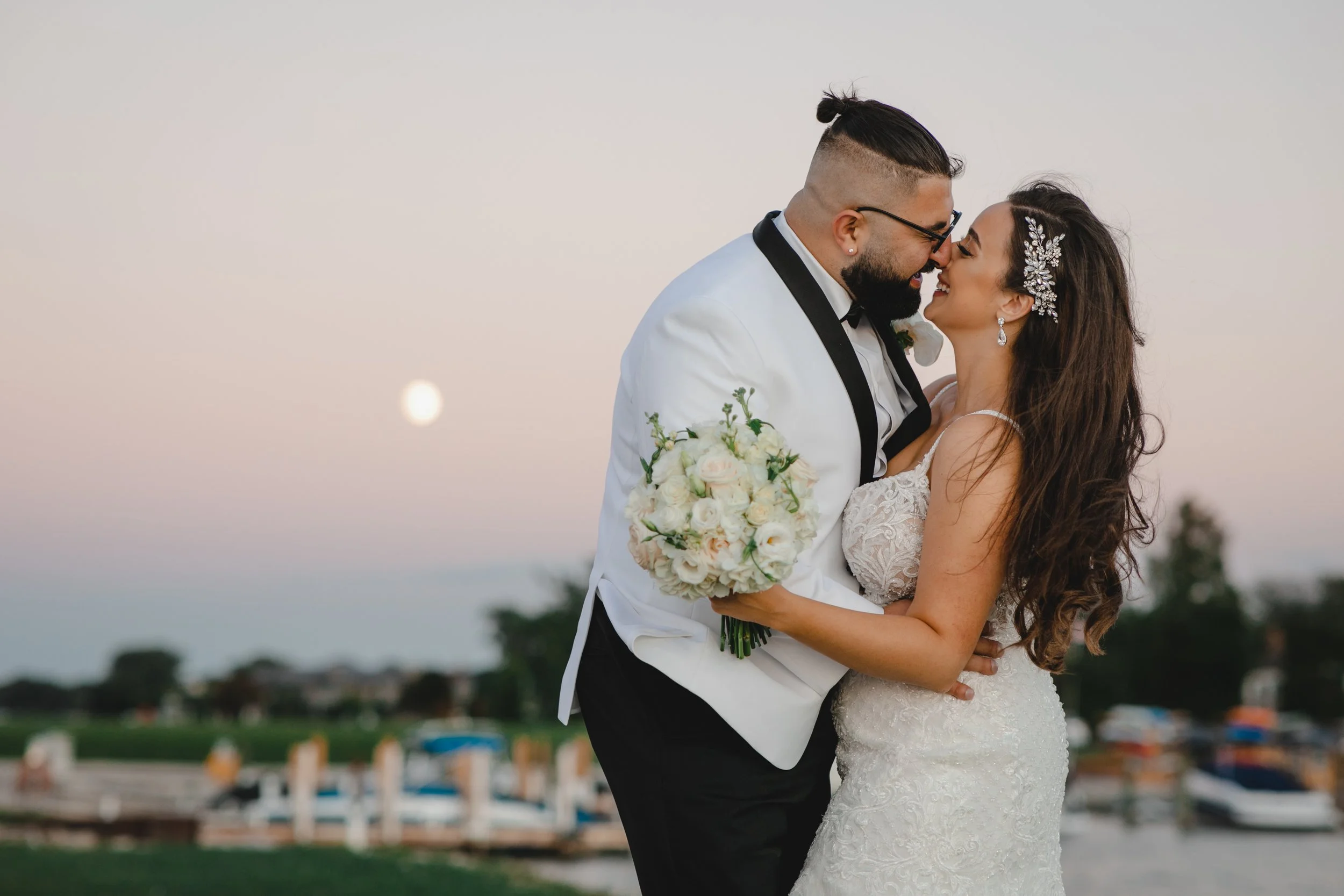 Windsor-Wedding-Photography.jpg