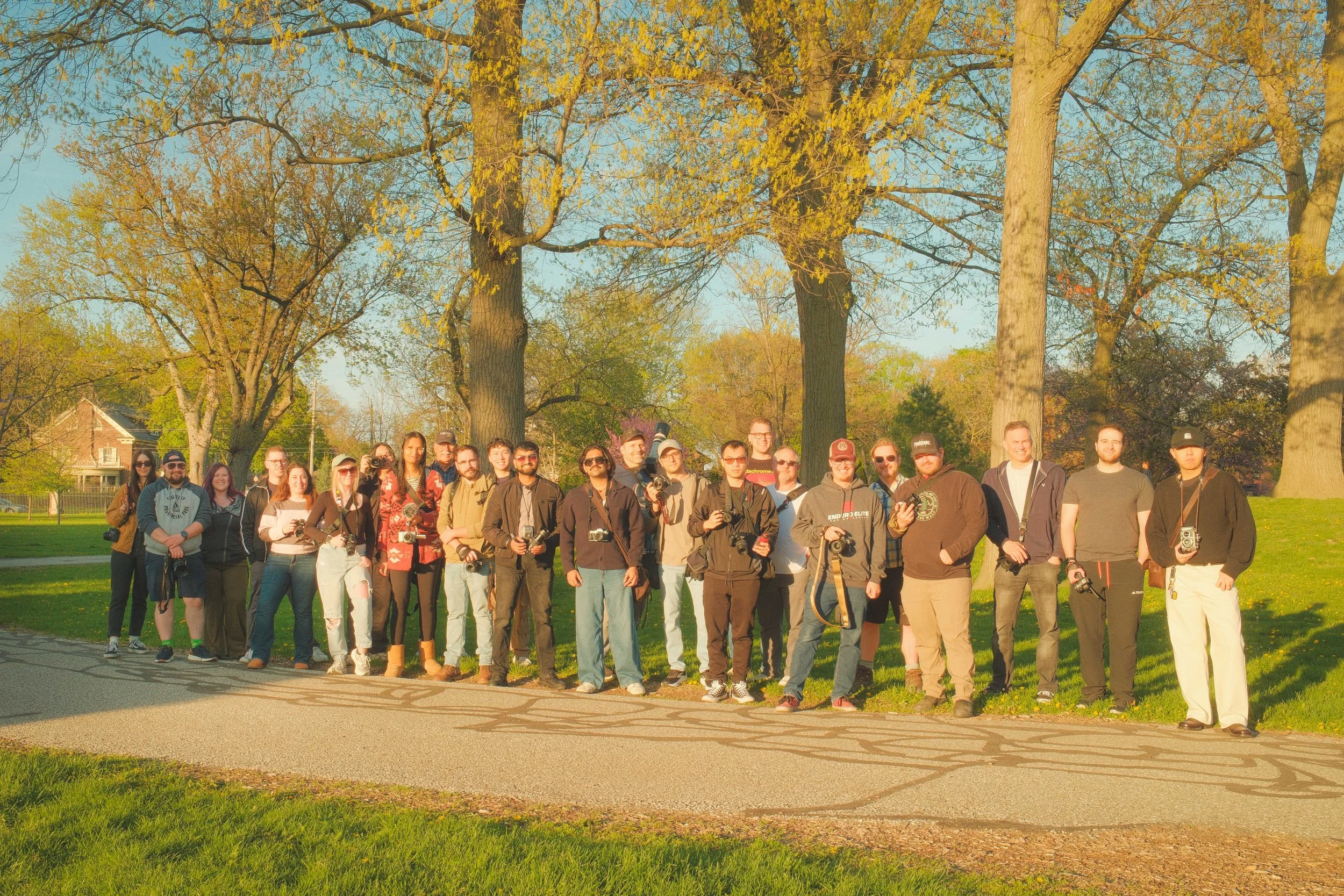 DSCF2070.jpg