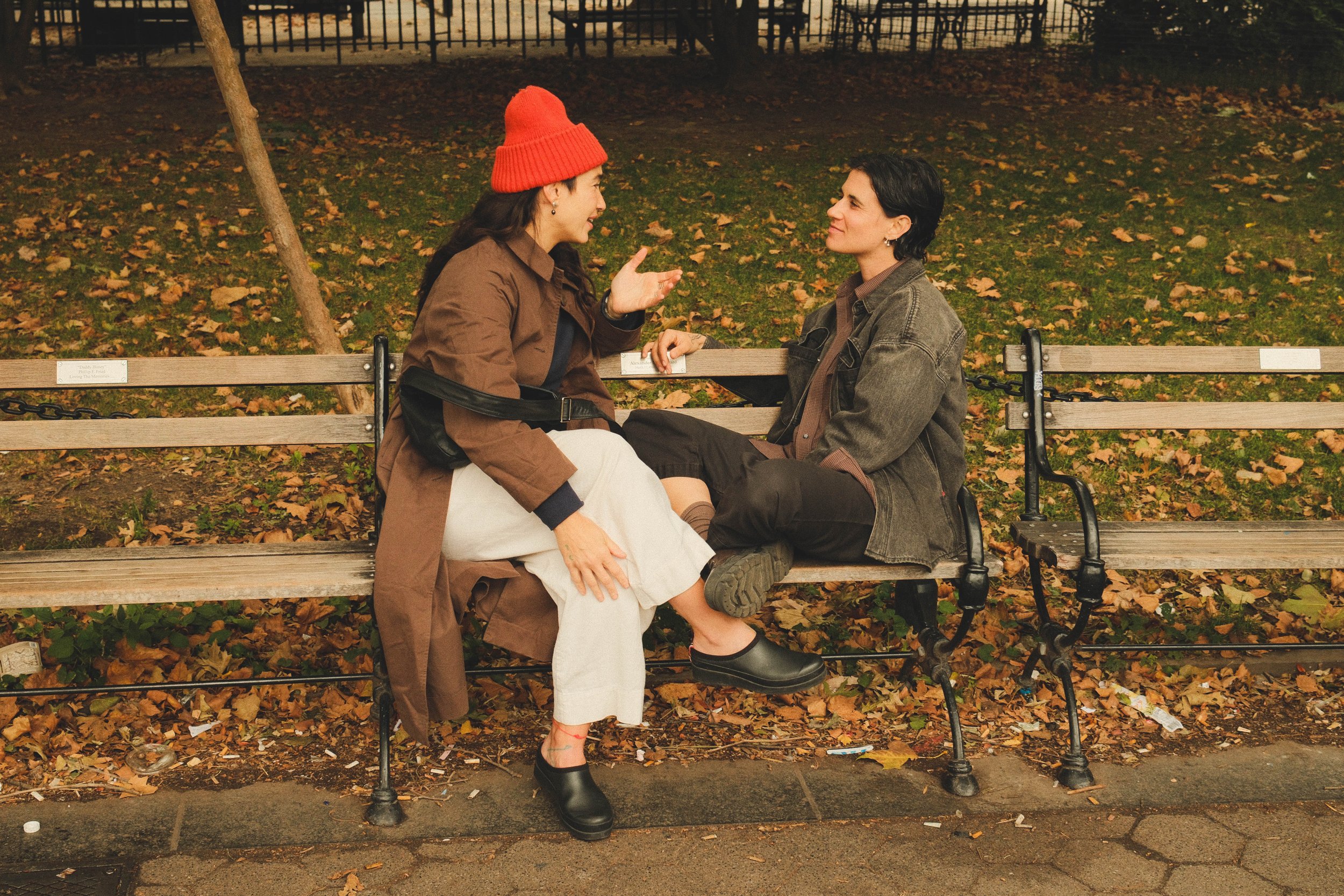 DSCF8178.jpg