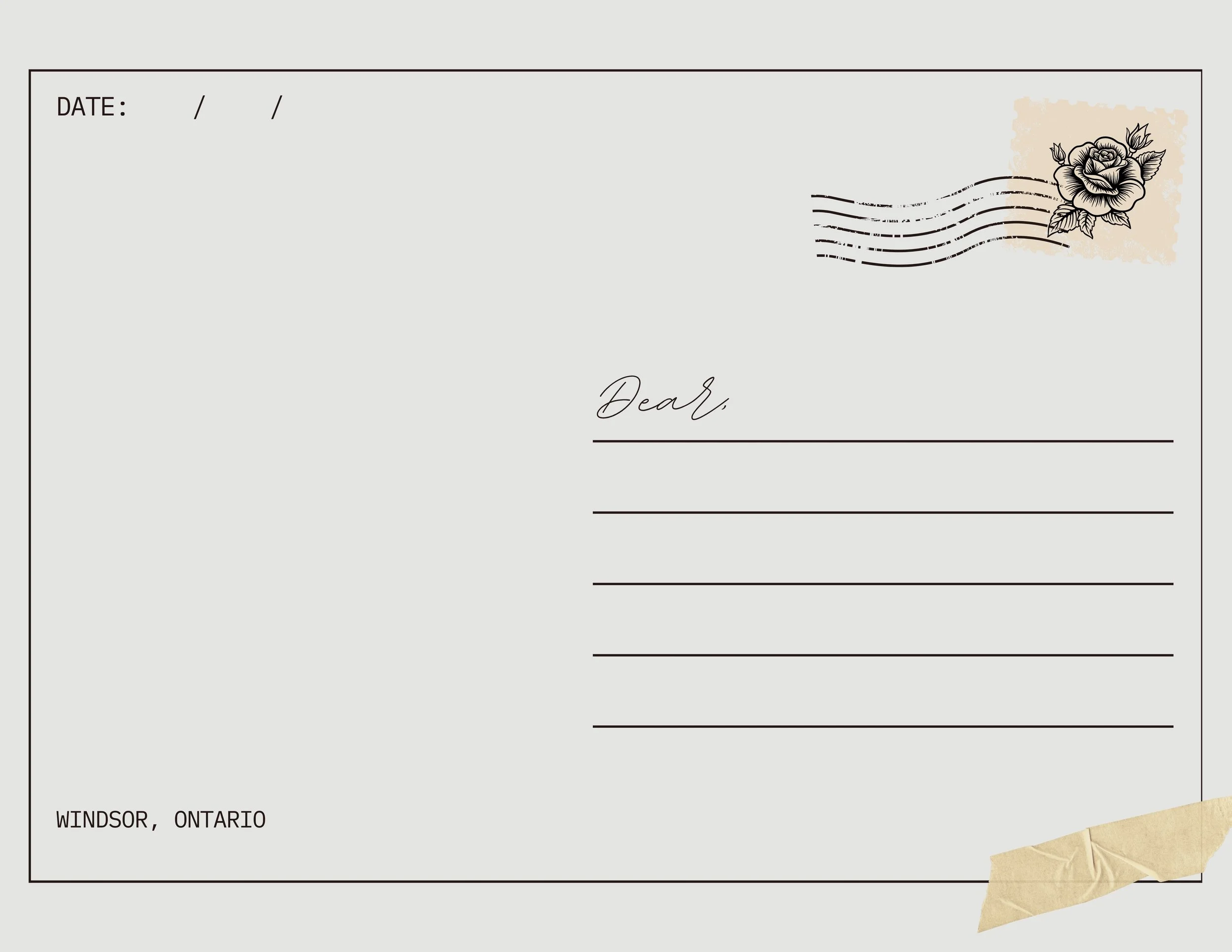 Post Card 1 Bridge Drone Back.jpg