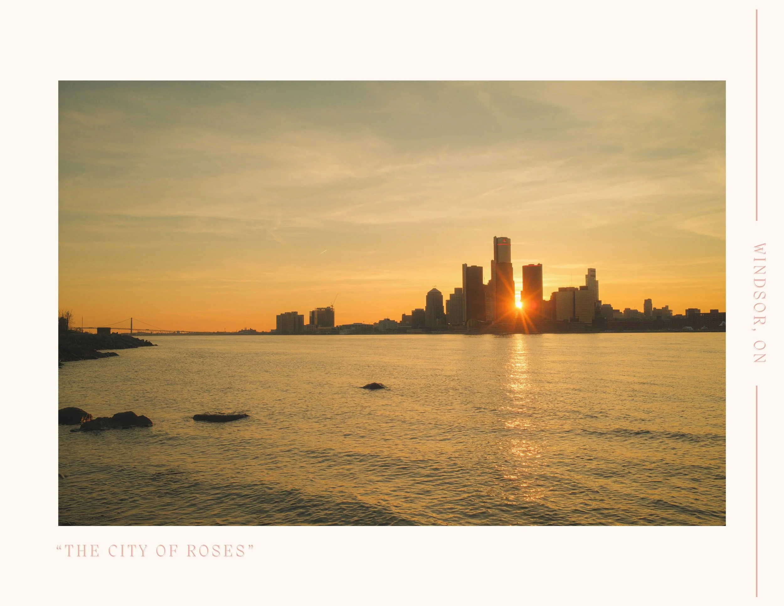 Post Card 3 - Skyline Front.jpg