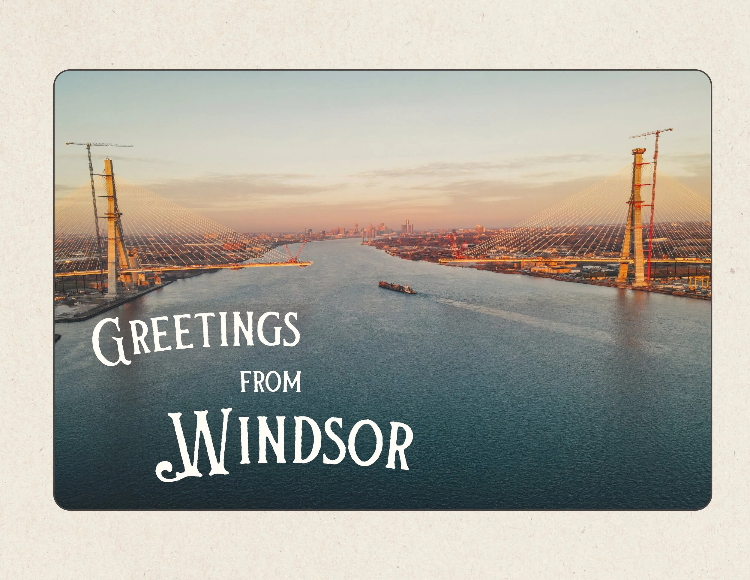 Post Card 2 Greetings From Windsor Front.jpg