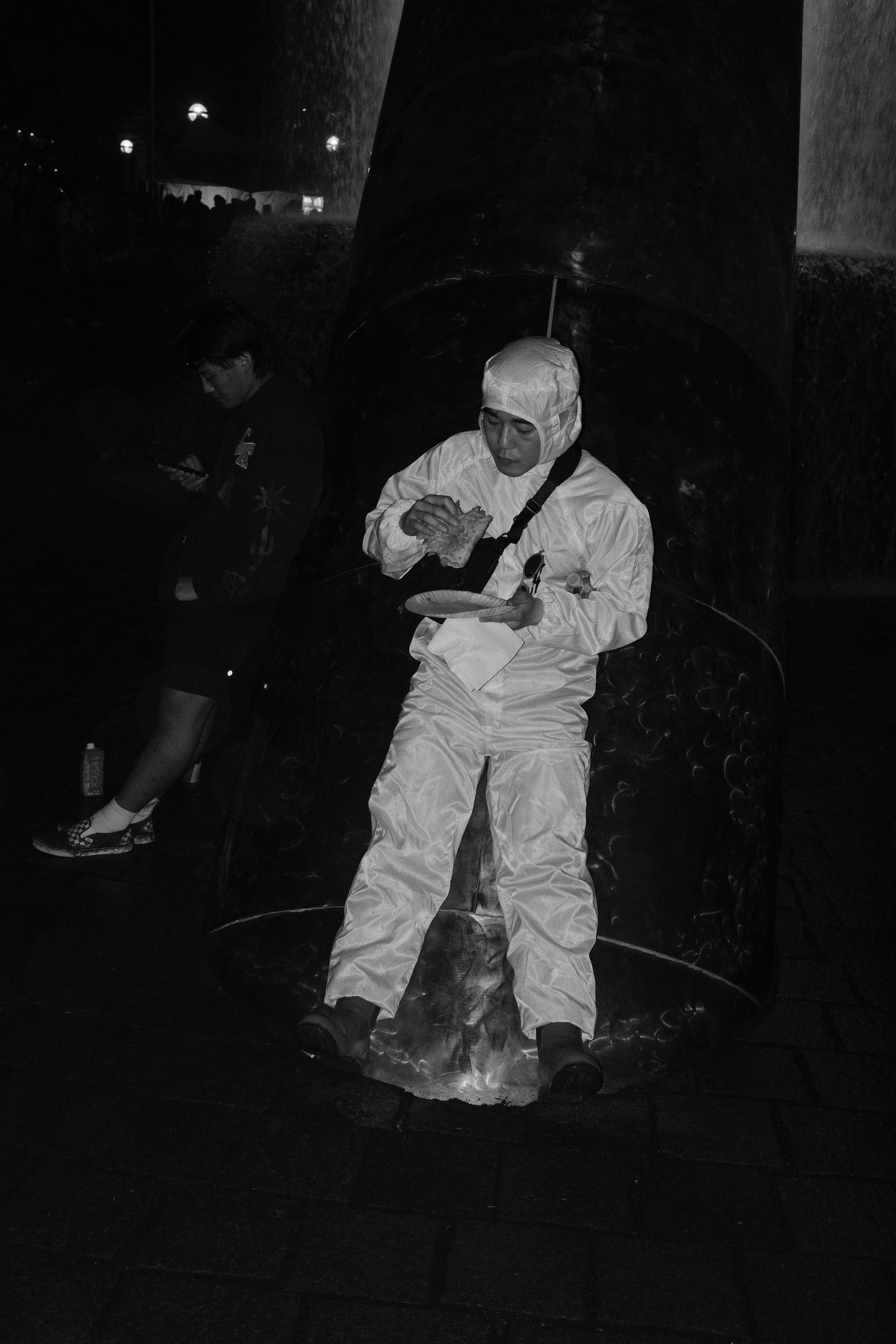 DSCF3121.jpg