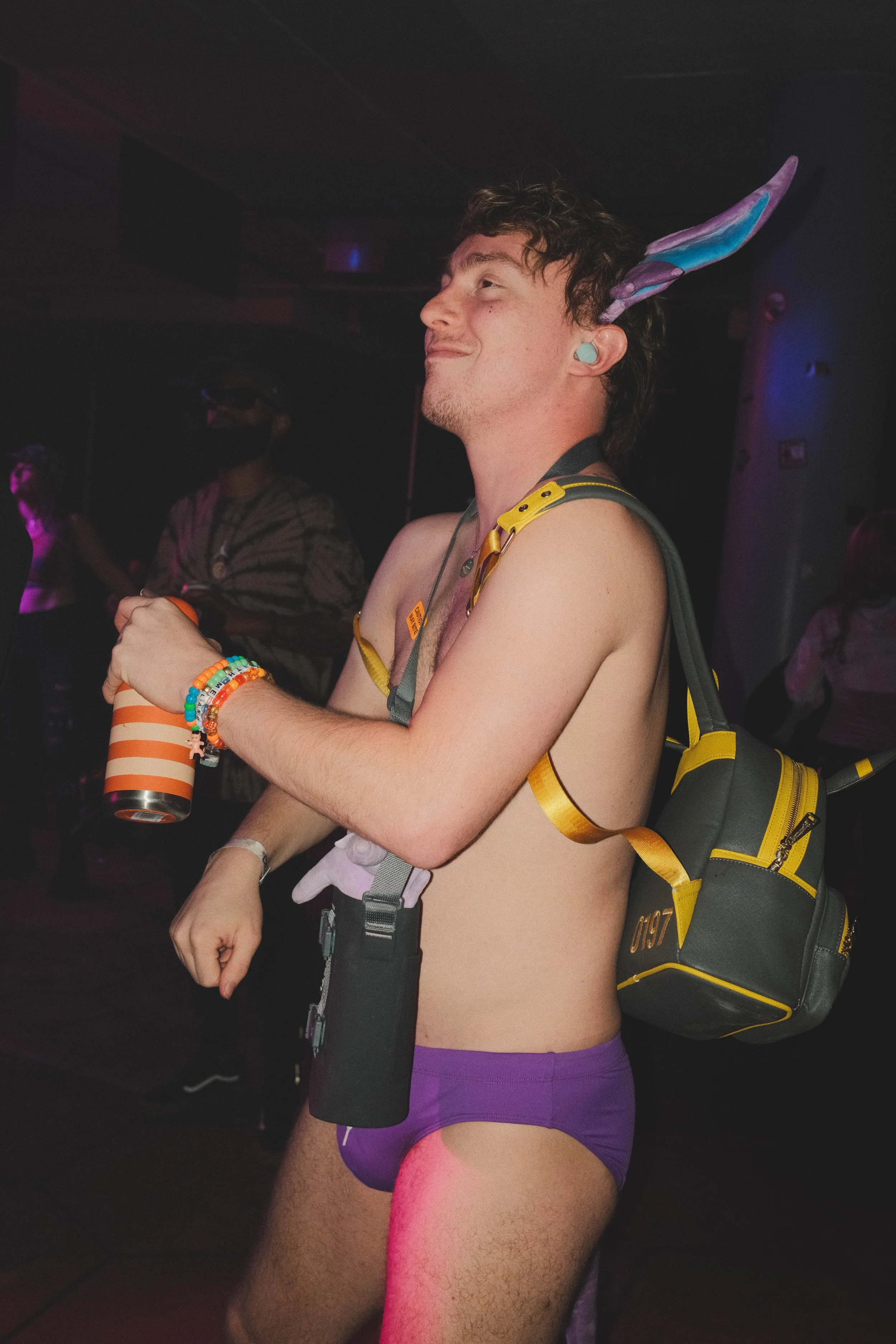 DSCF2573.jpg
