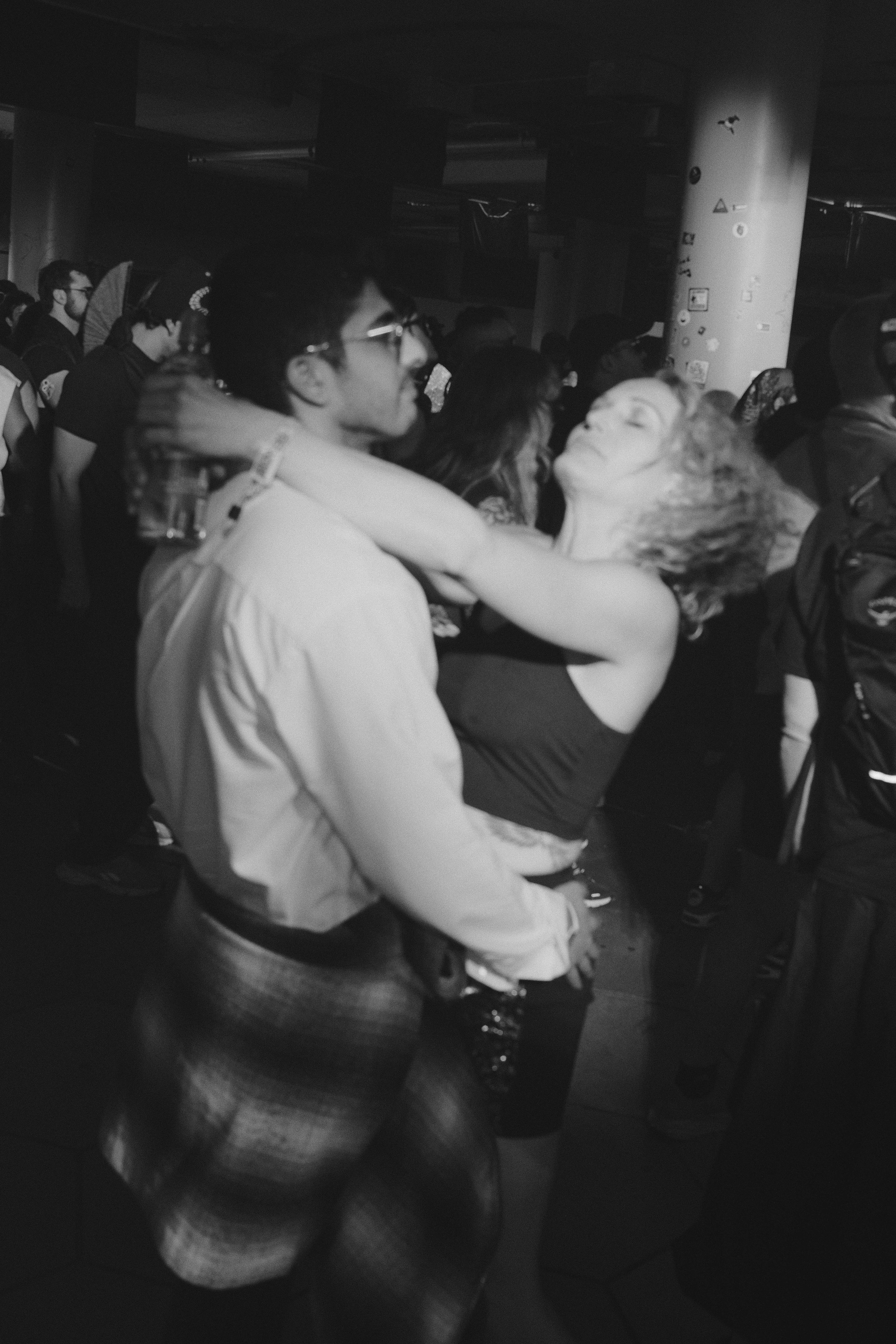 DSCF2597.jpg