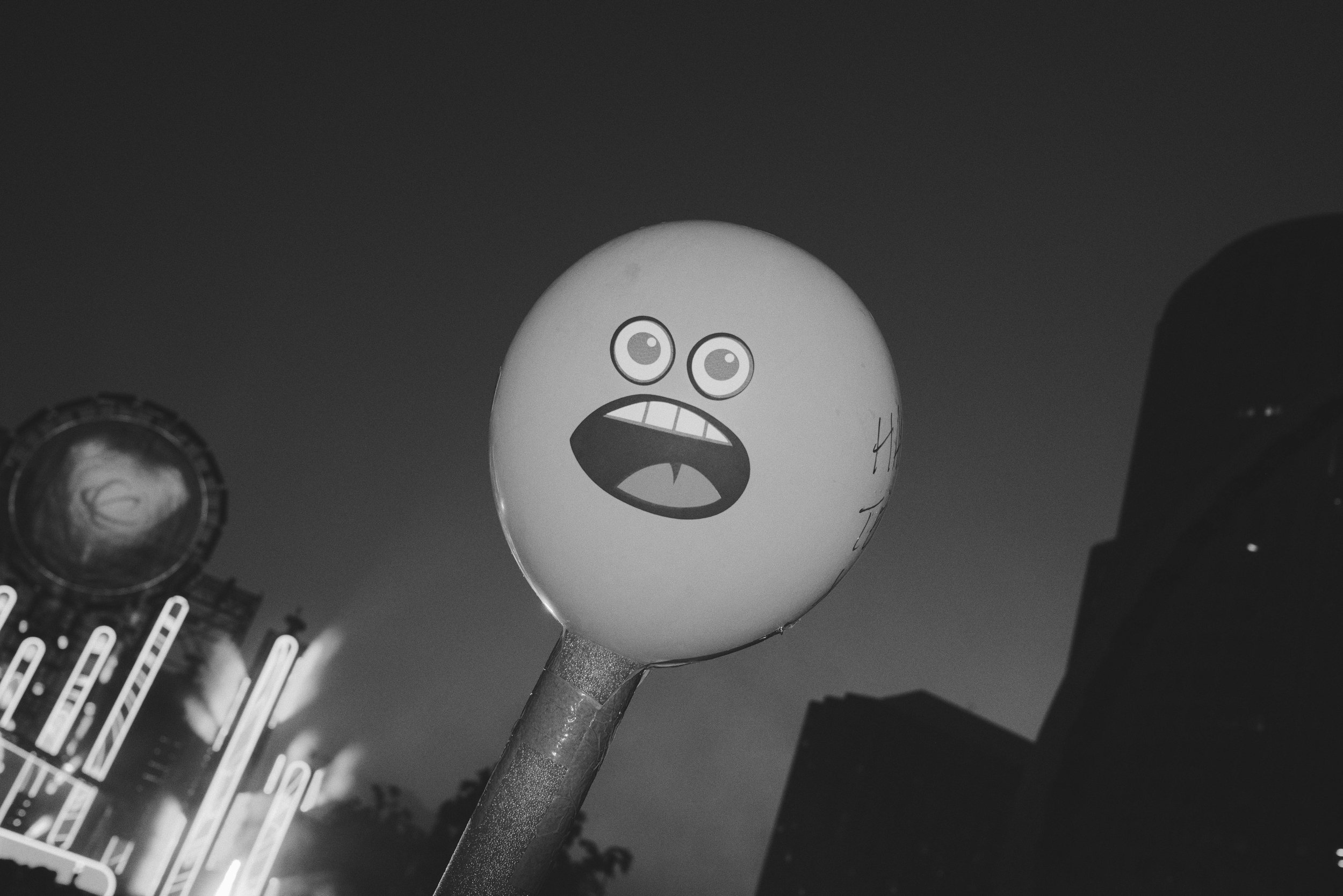 DSCF2977.jpg