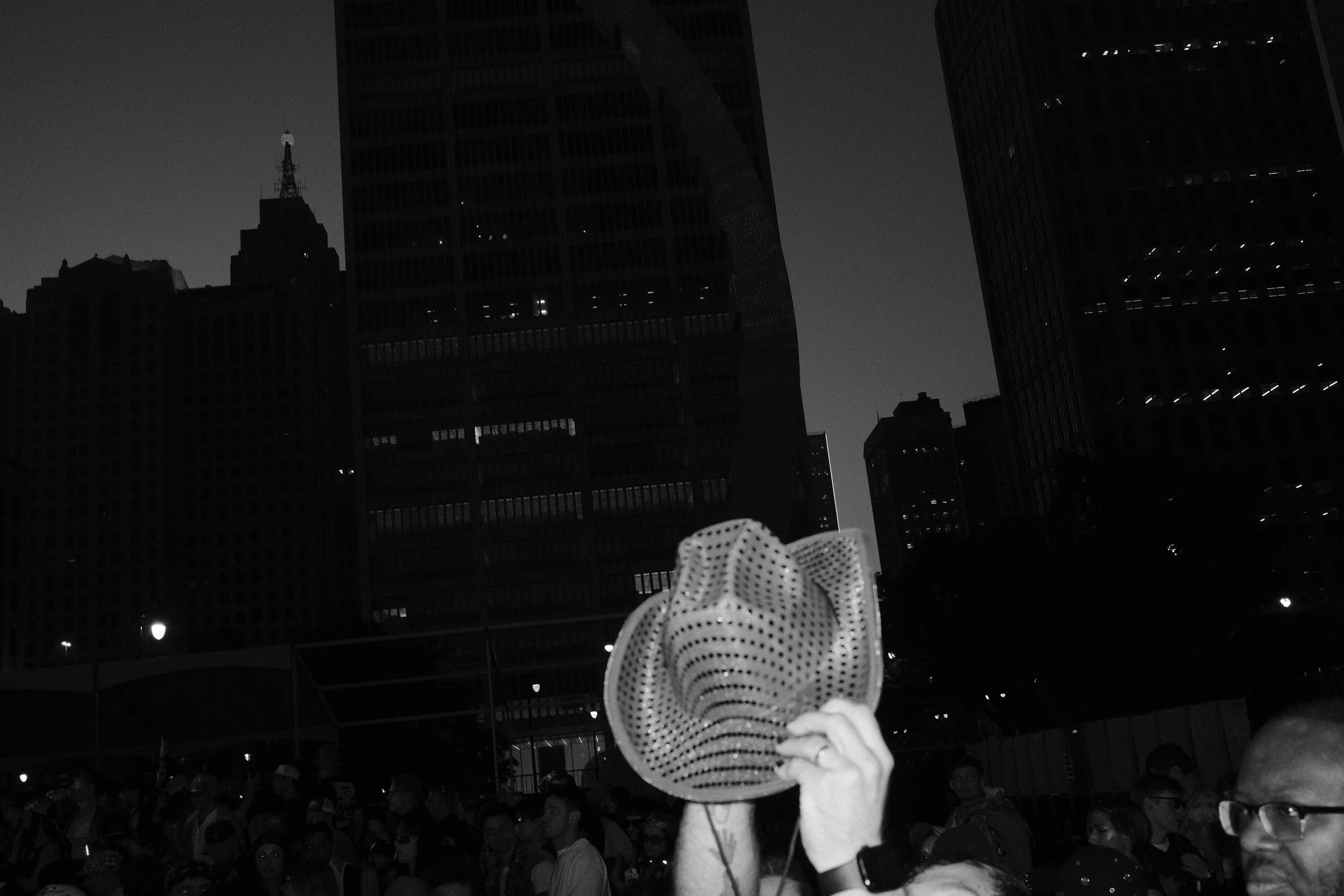 DSCF2980.jpg