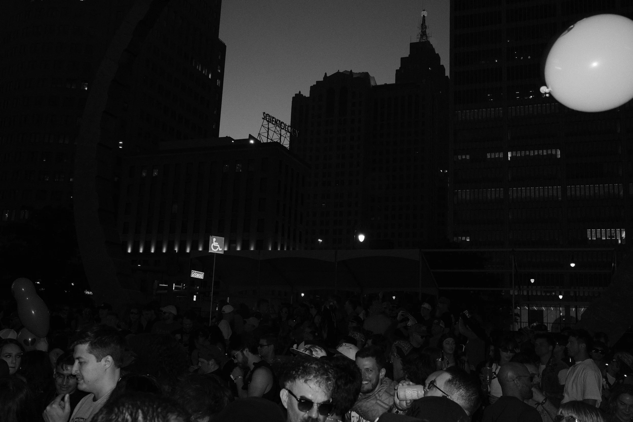DSCF2981.jpg