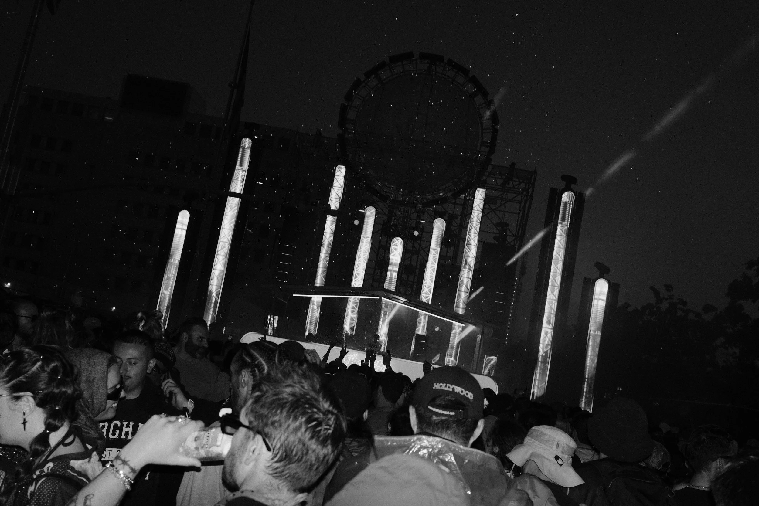 DSCF2988.jpg