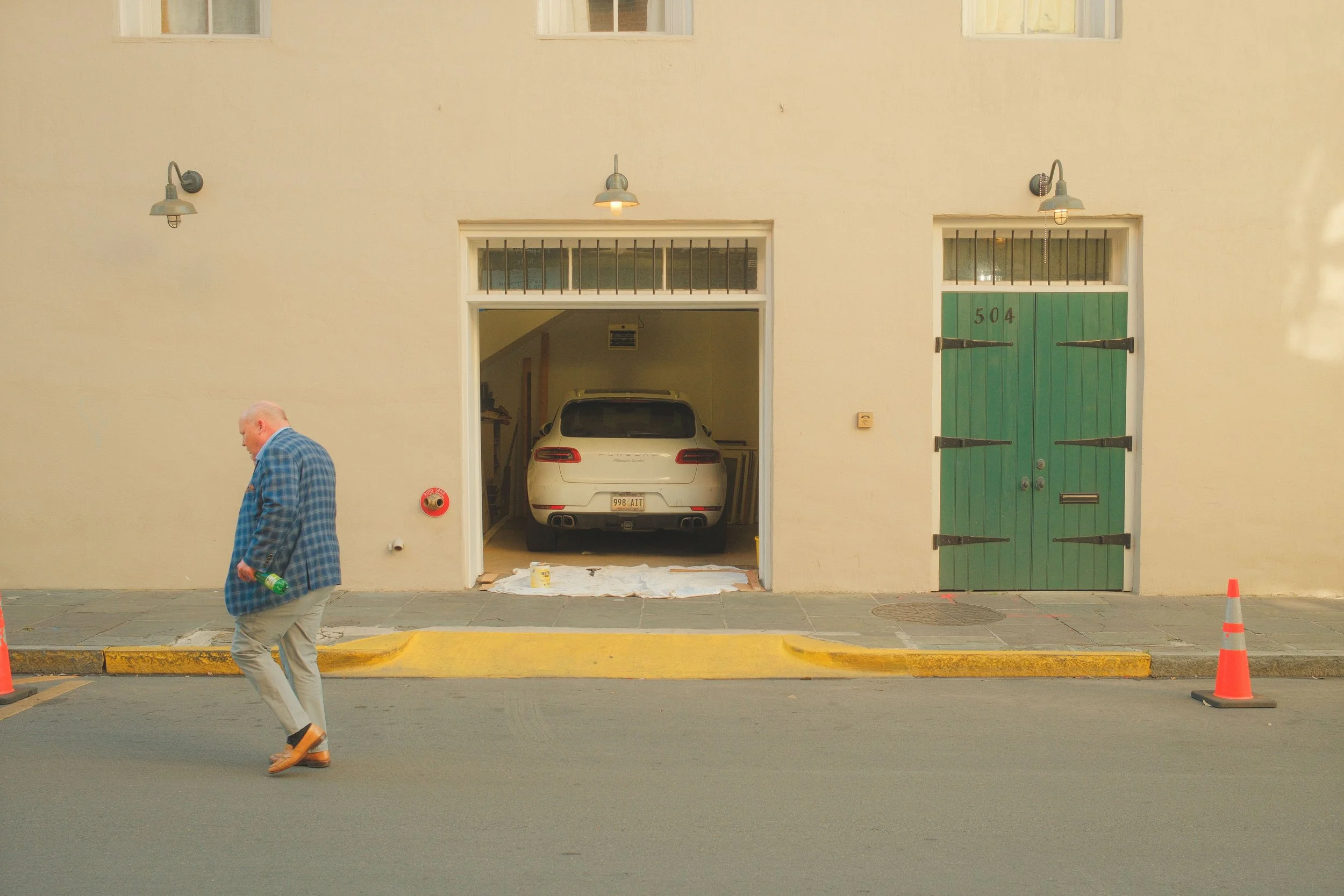 DSCF8714.jpg