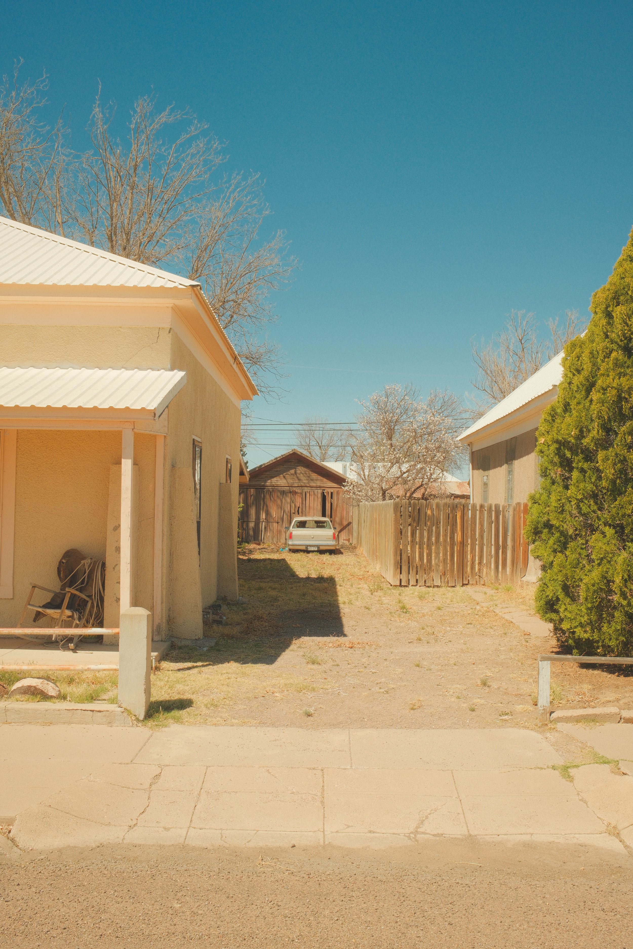 DSCF1569.jpg