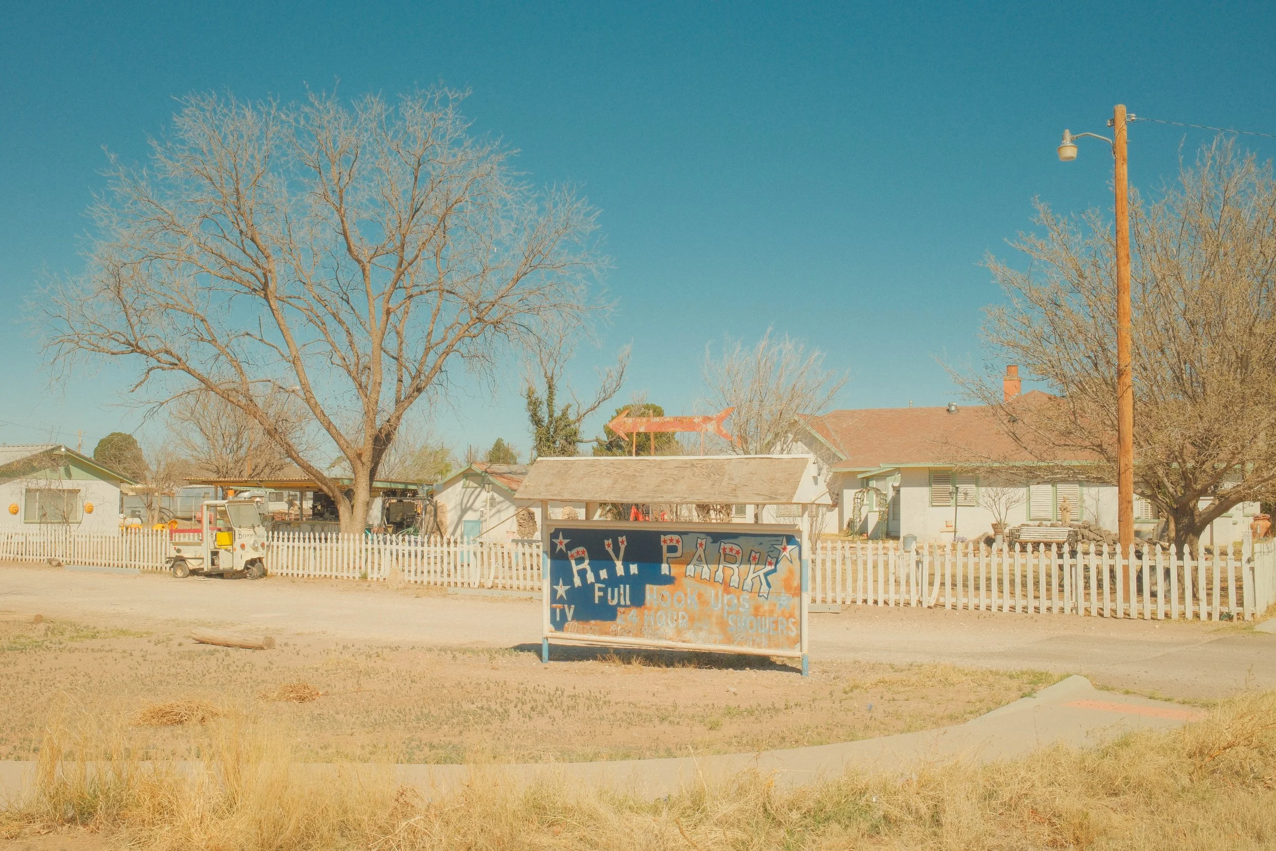 DSCF1693.jpg