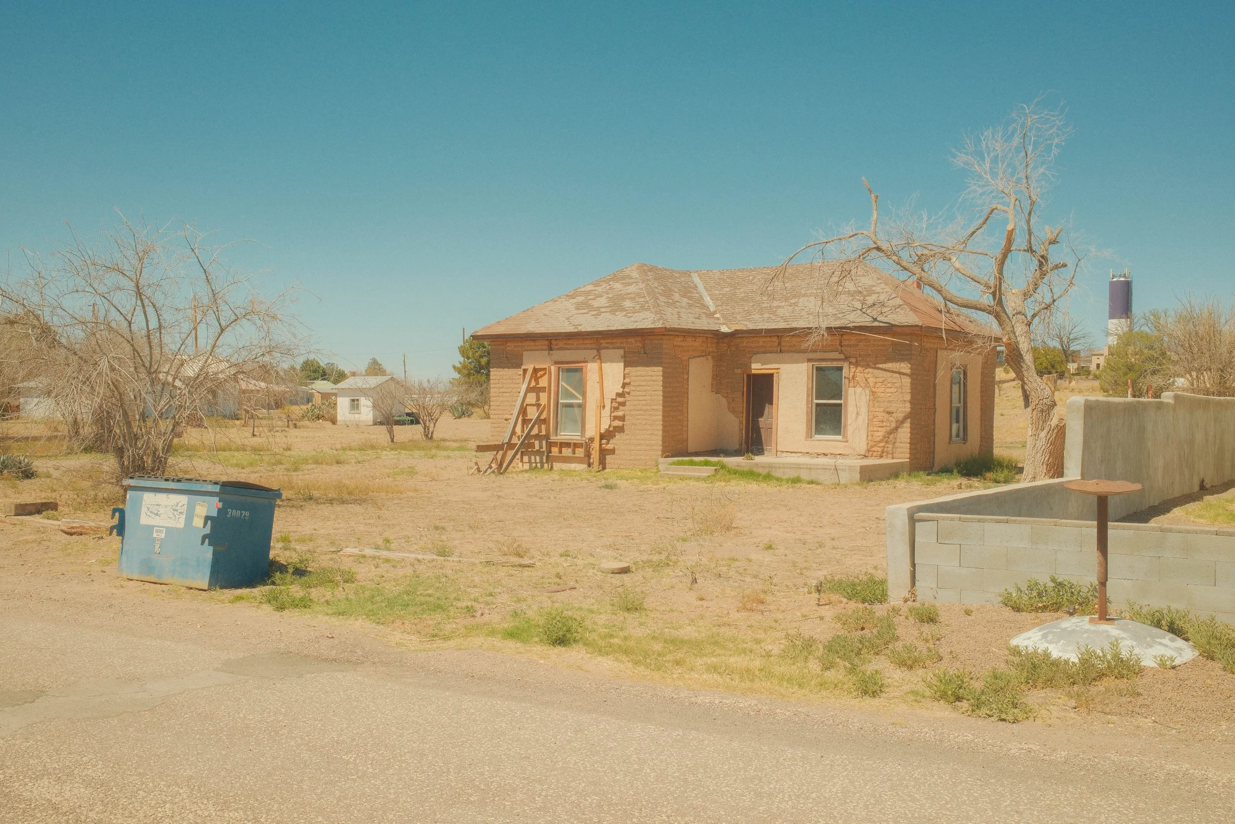 DSCF1771.jpg