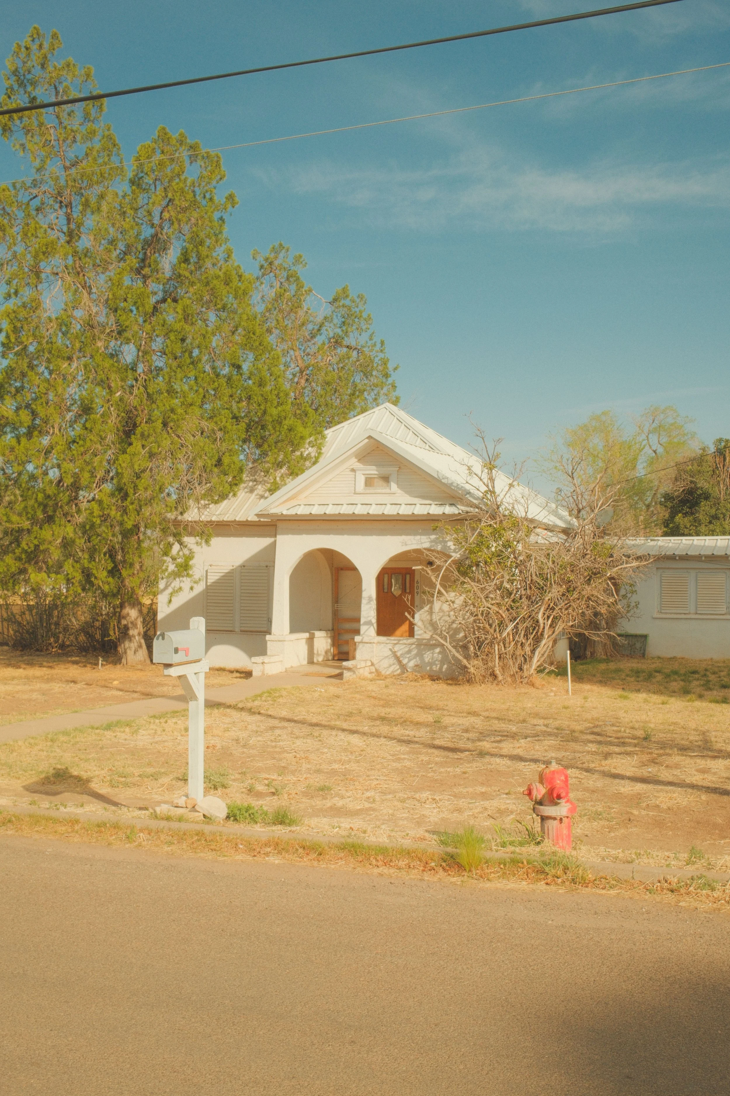 DSCF1839.jpg