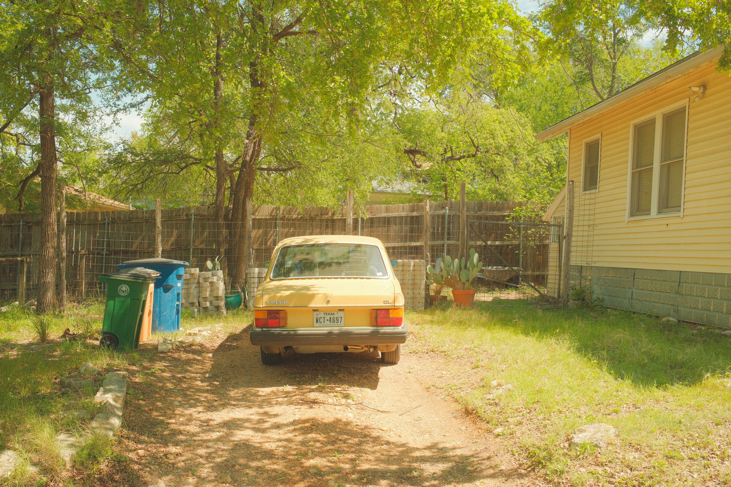 DSCF1889.jpg