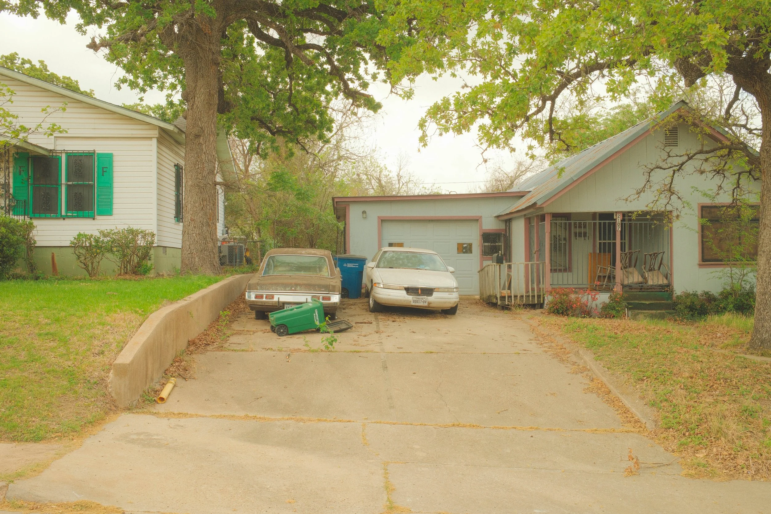 DSCF2001.jpg