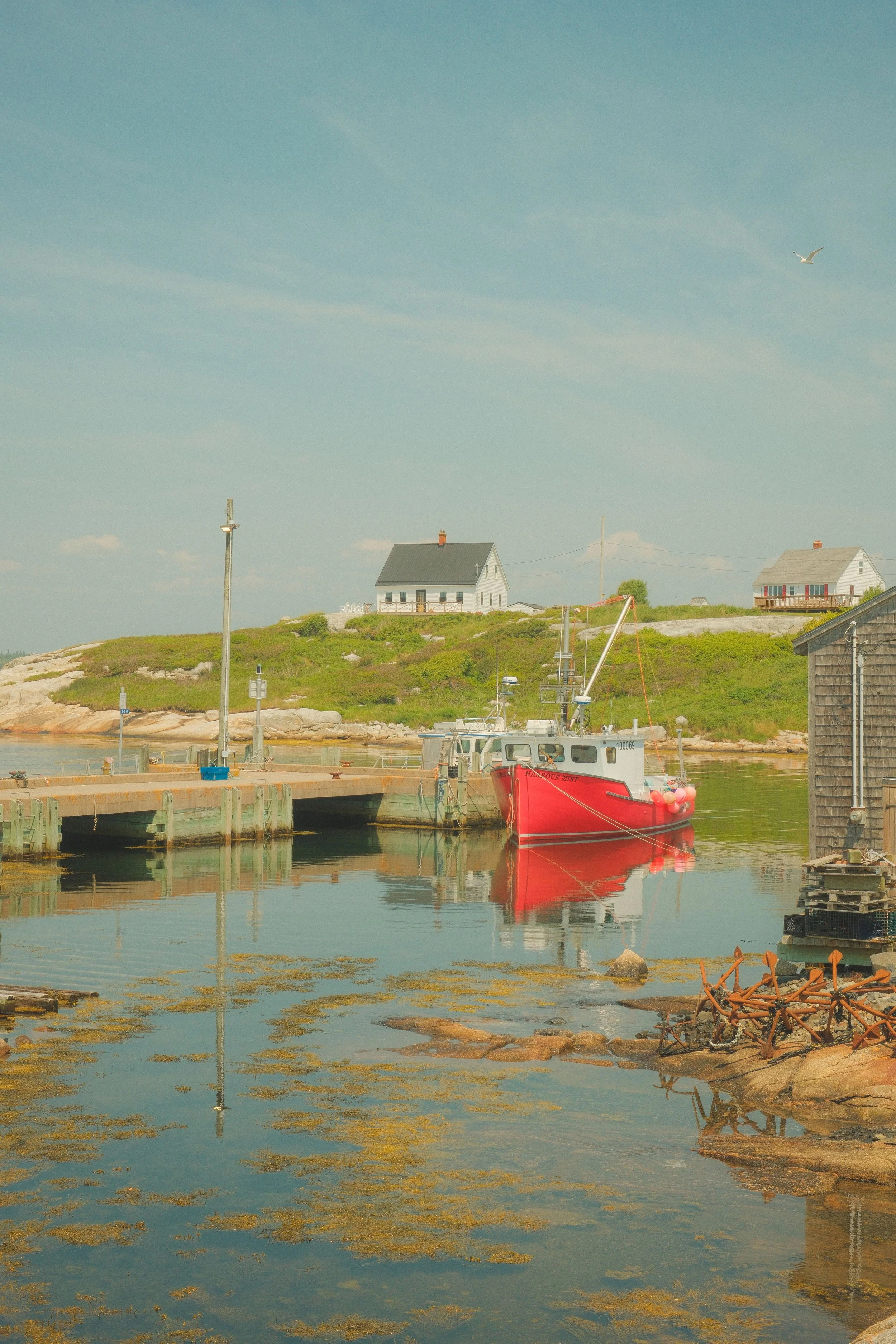 DSCF3827.jpg
