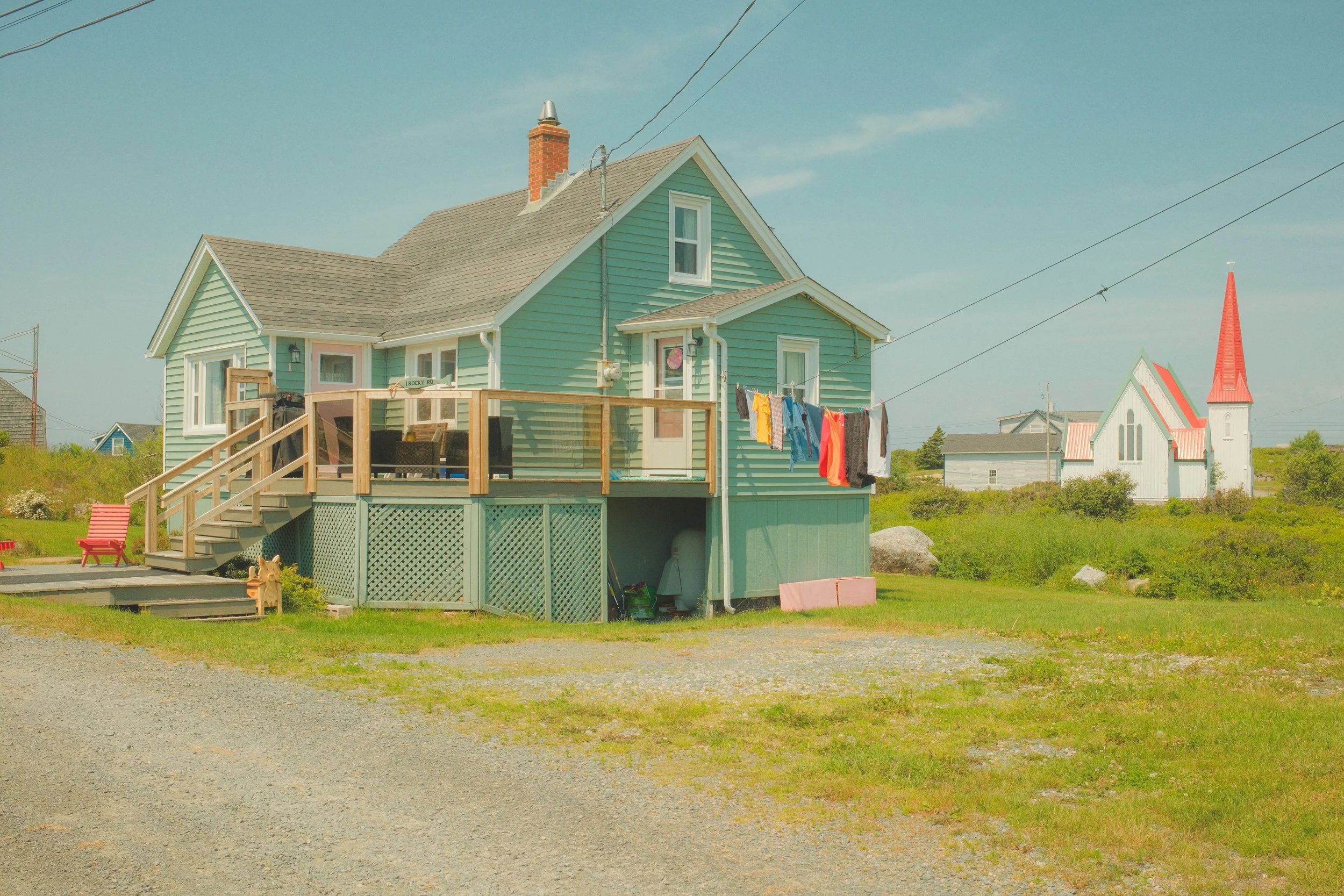 DSCF3817.jpg