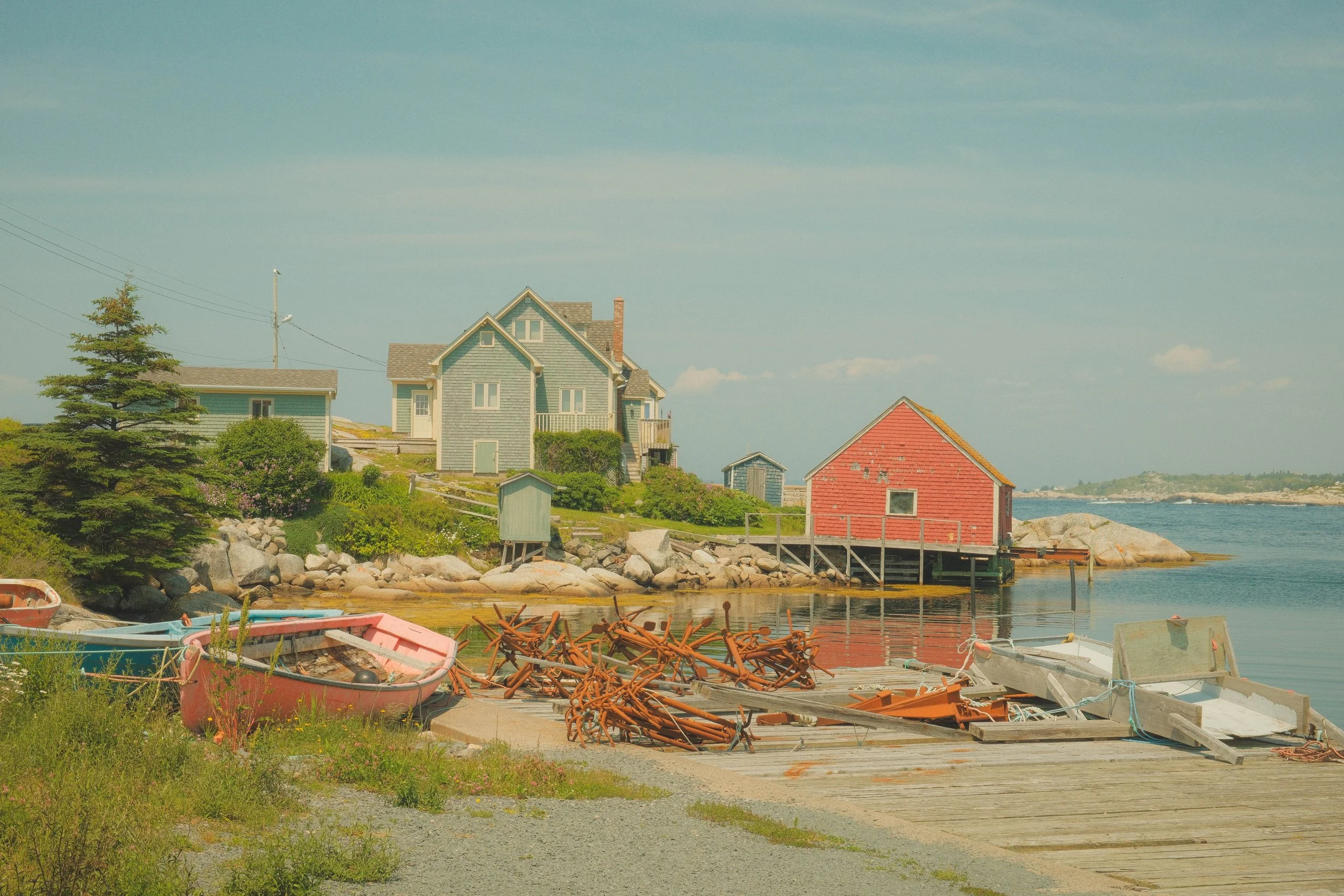 DSCF3830-2.jpg