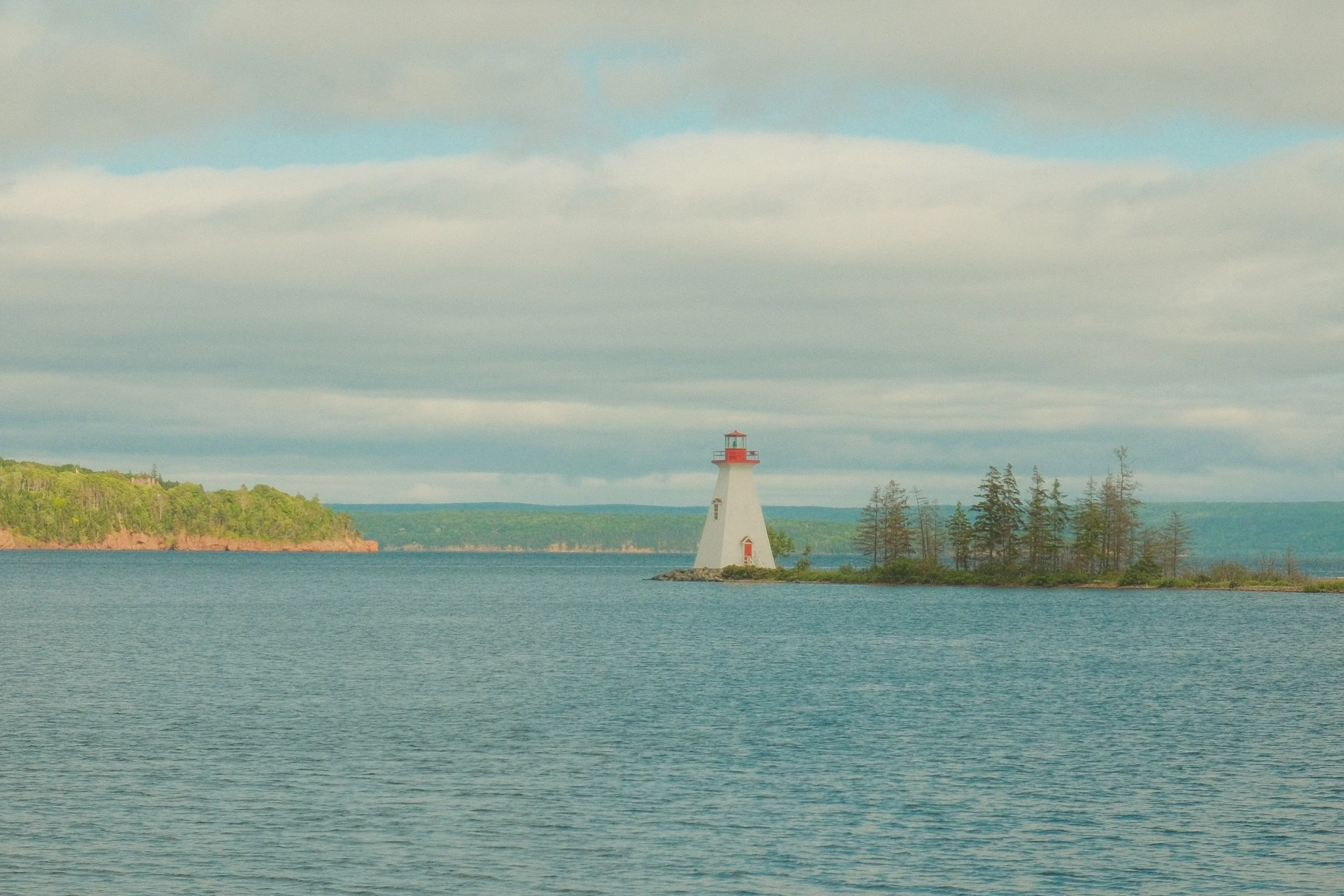 DSCF4127.jpg