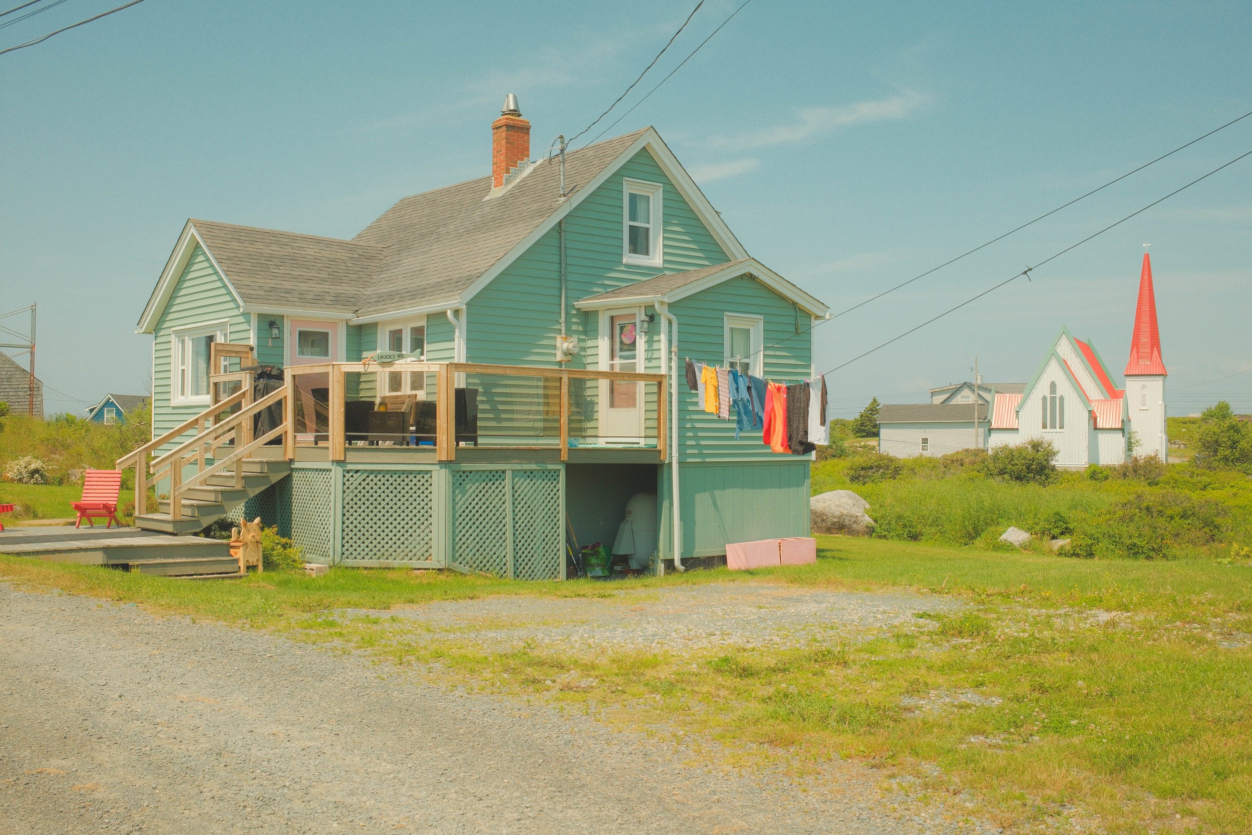 DSCF3817.jpg