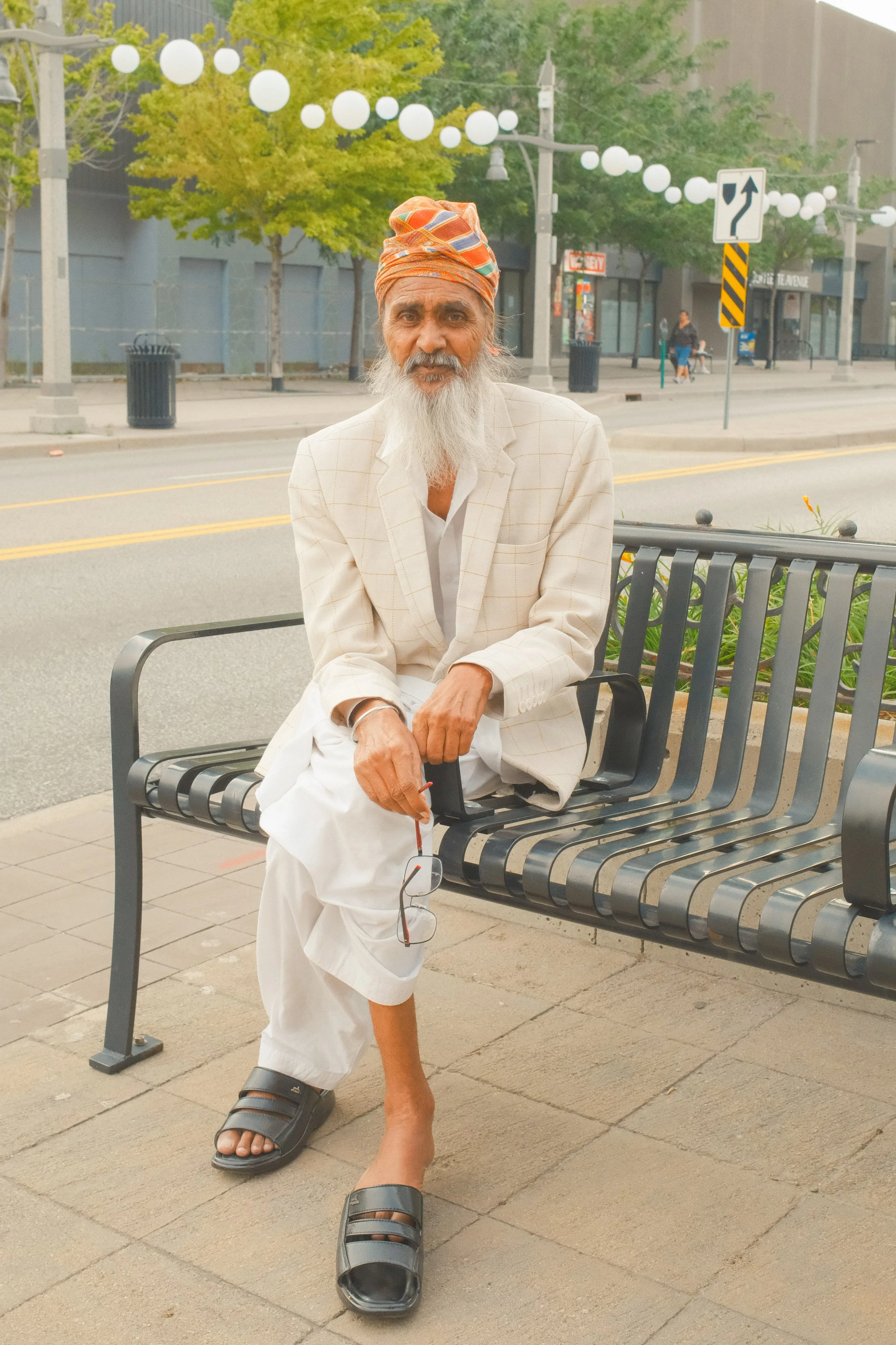 DSCF4327.jpg