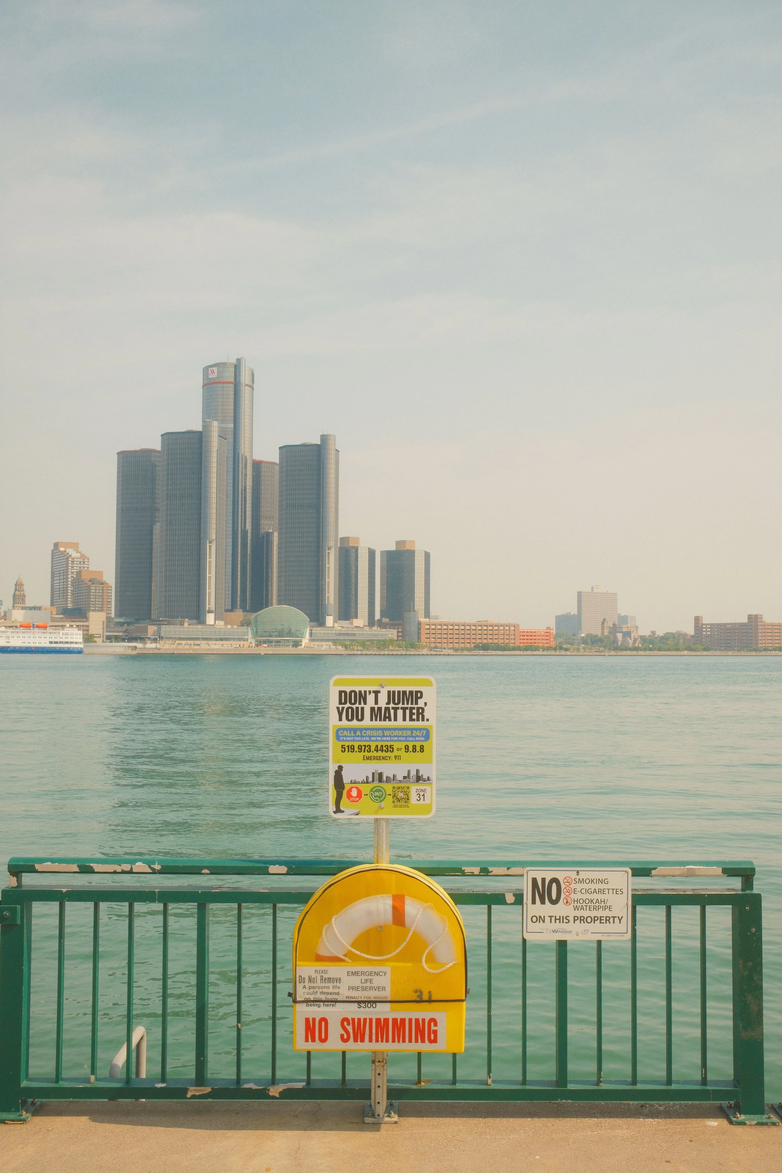 DSCF4252.jpg