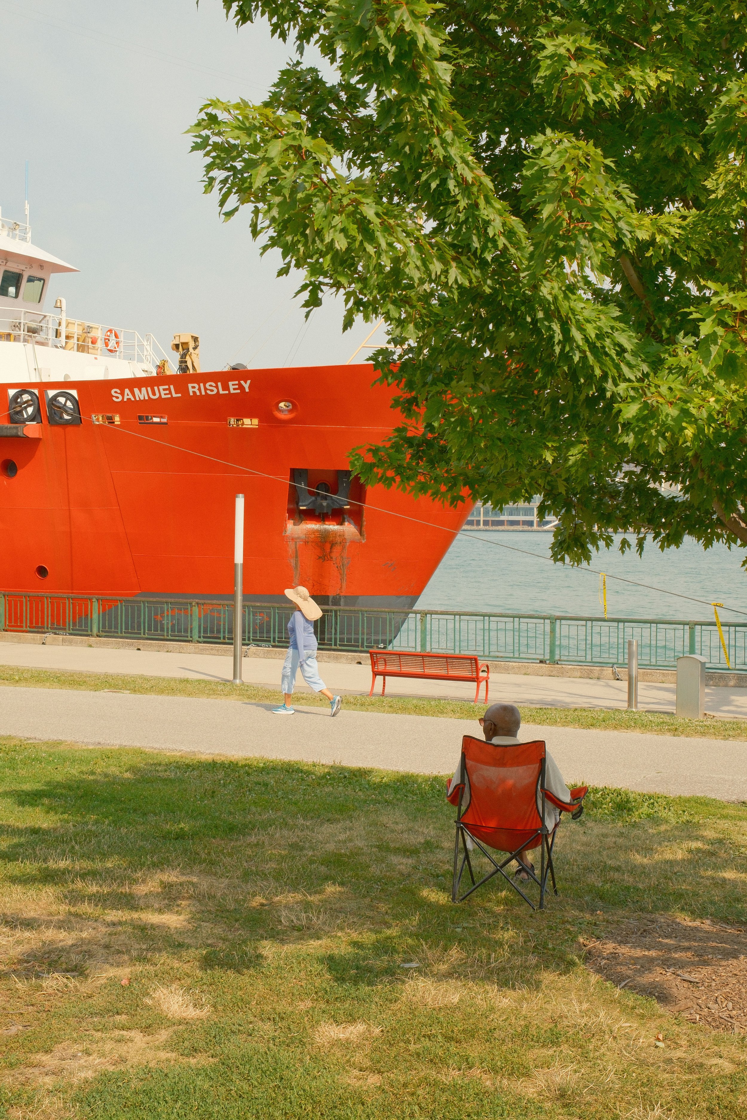 DSCF4271.jpg