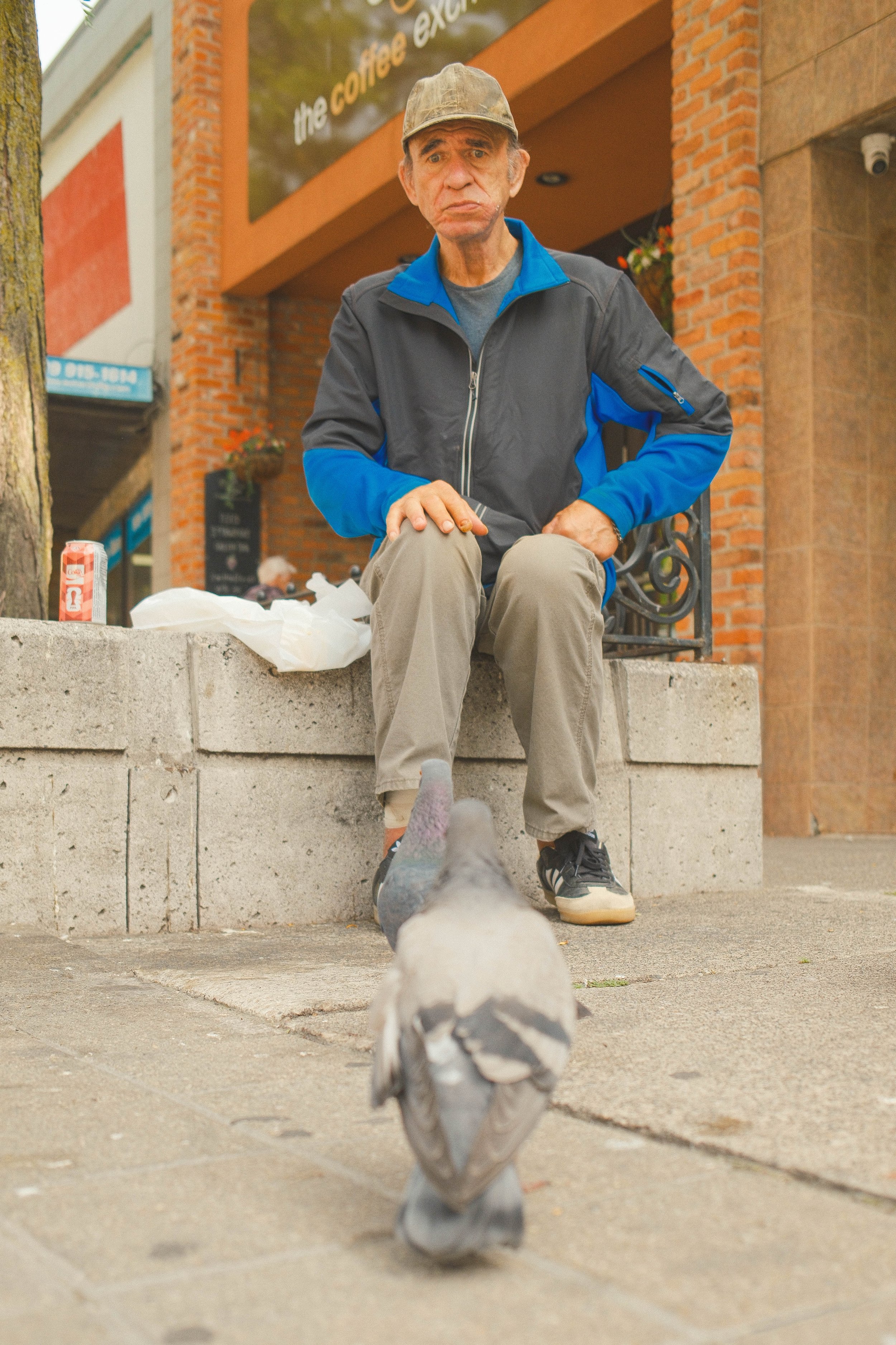 DSCF4292.jpg