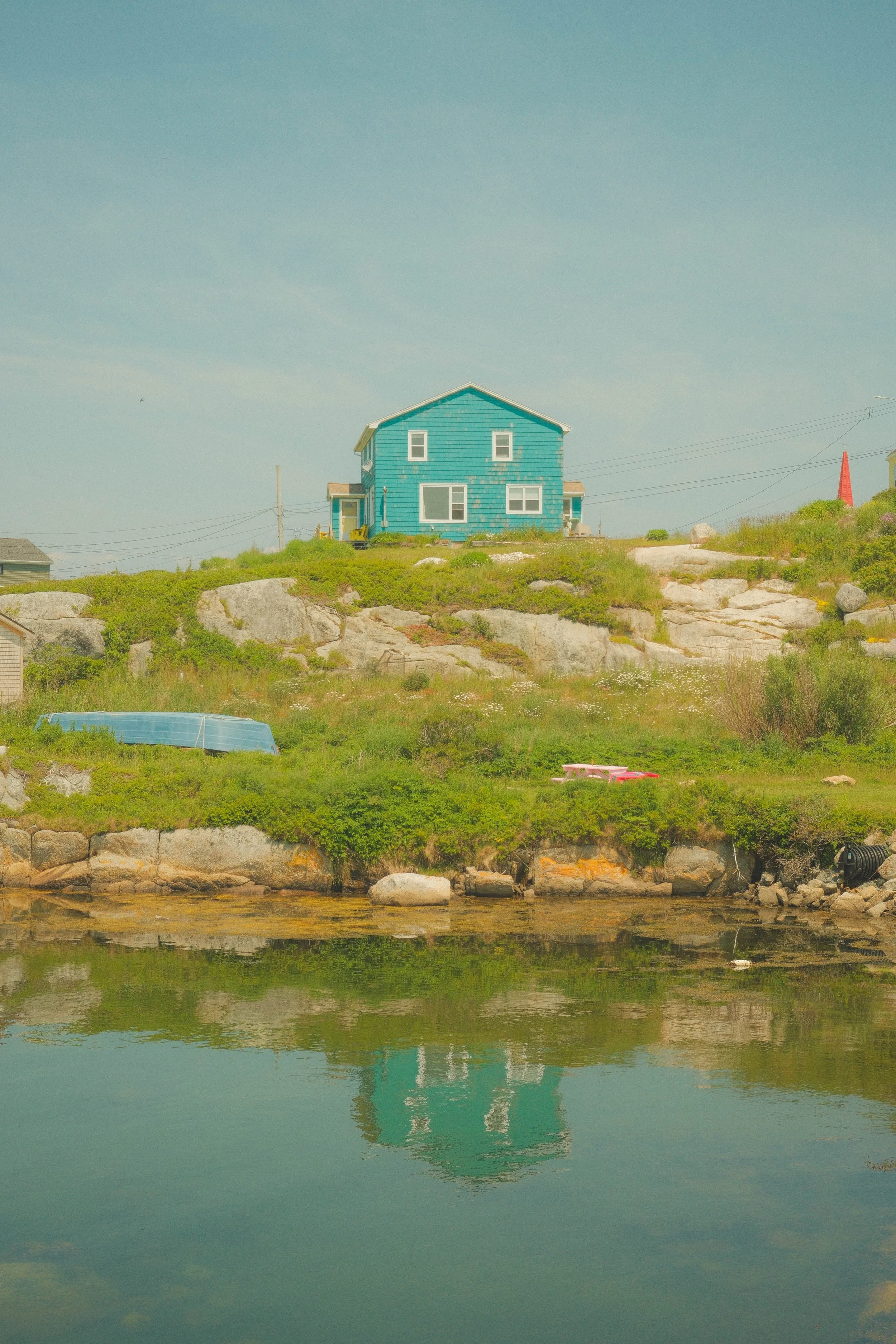 DSCF3823.jpg
