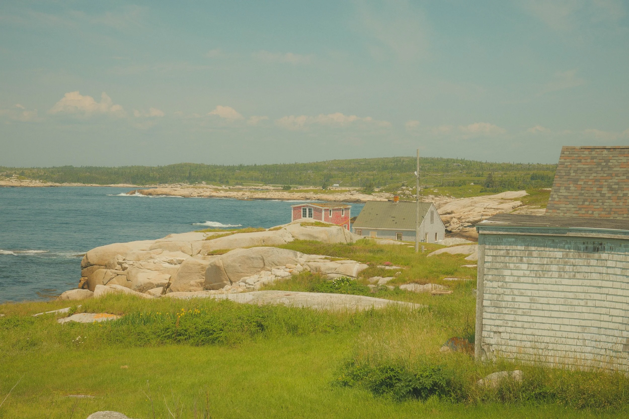 DSCF3845.jpg
