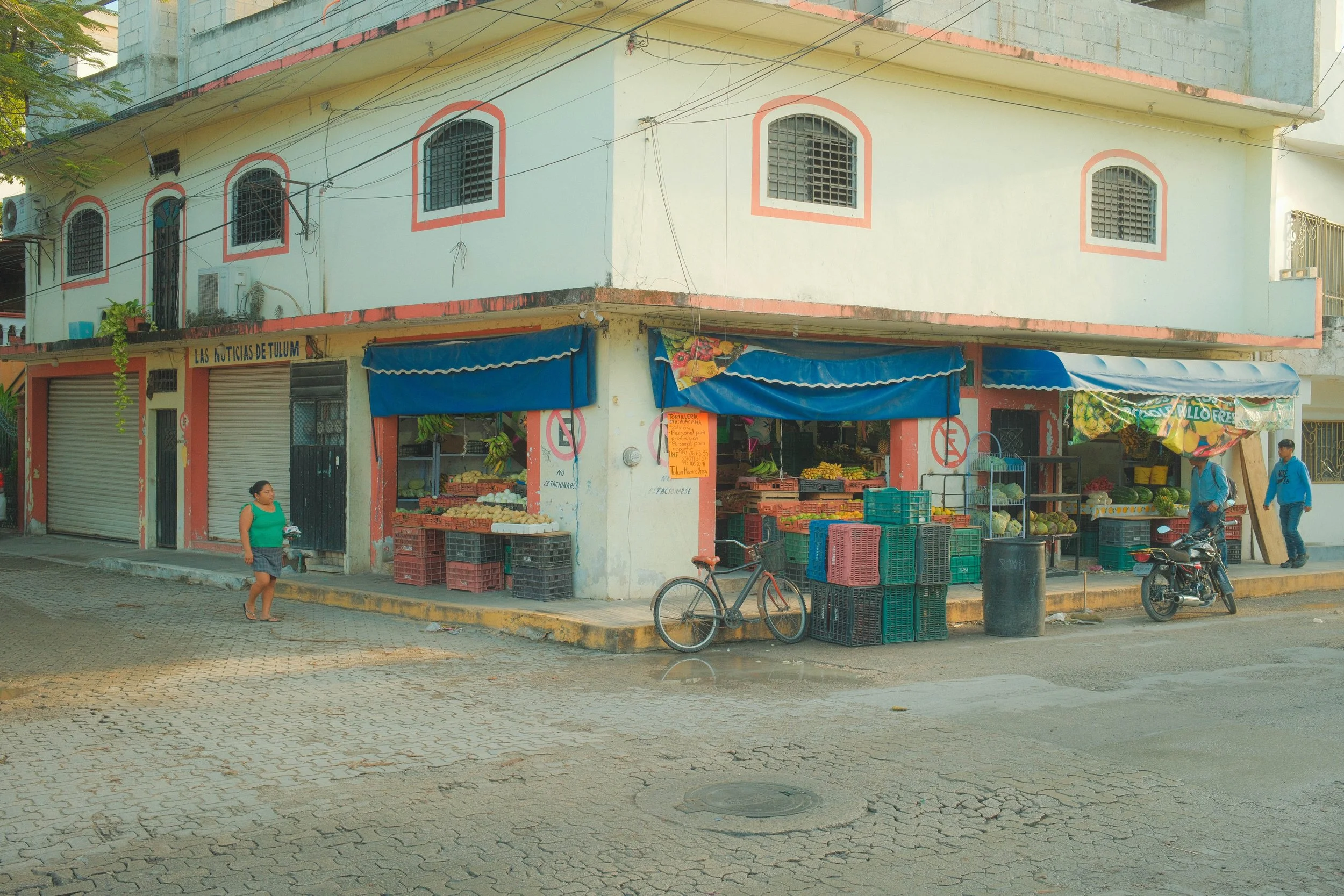 DSCF0009.jpg