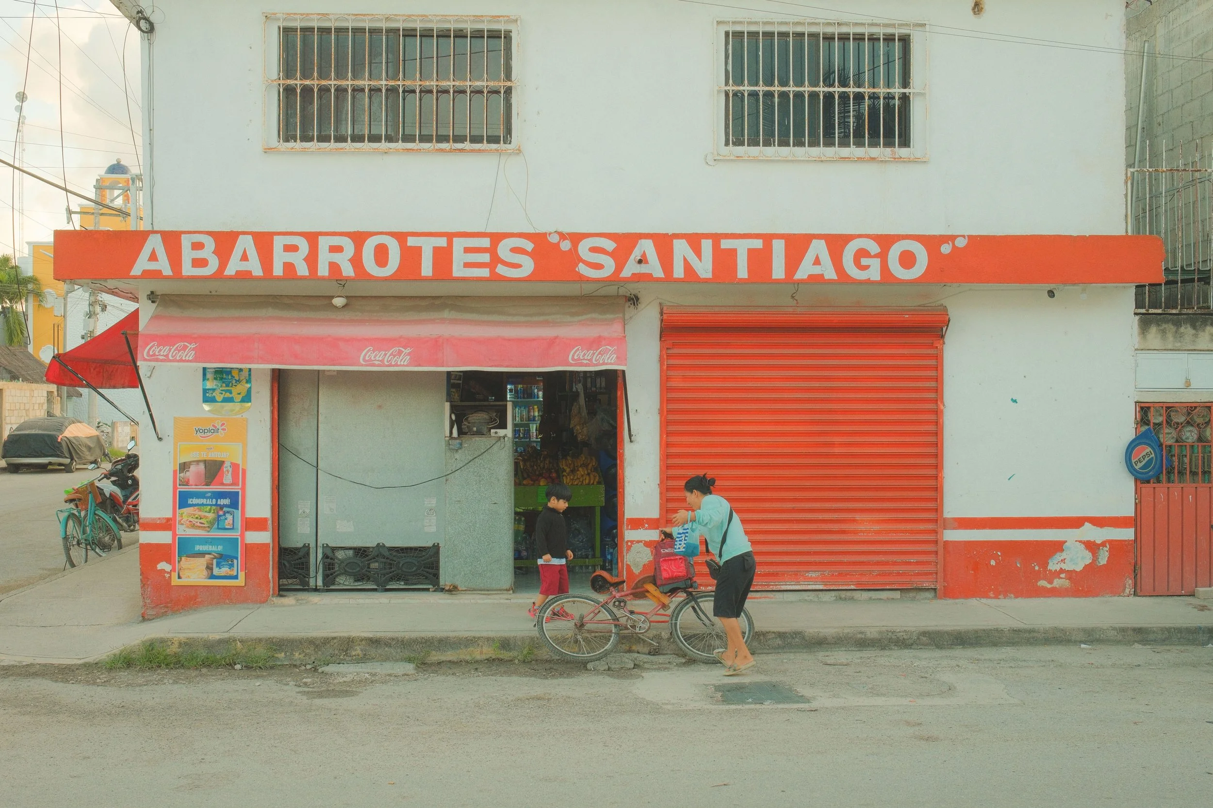 DSCF9889.jpg